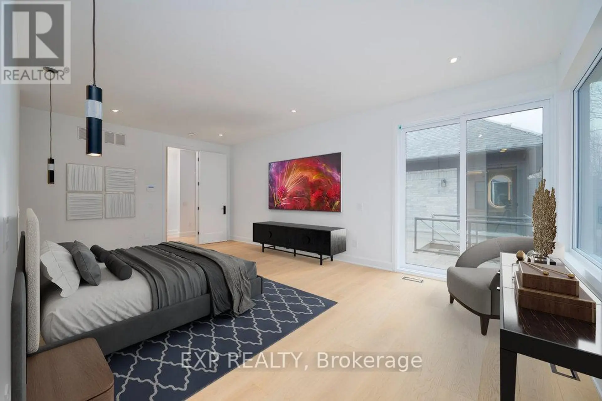 26 CLOVELLY ROAD W - Image 10
