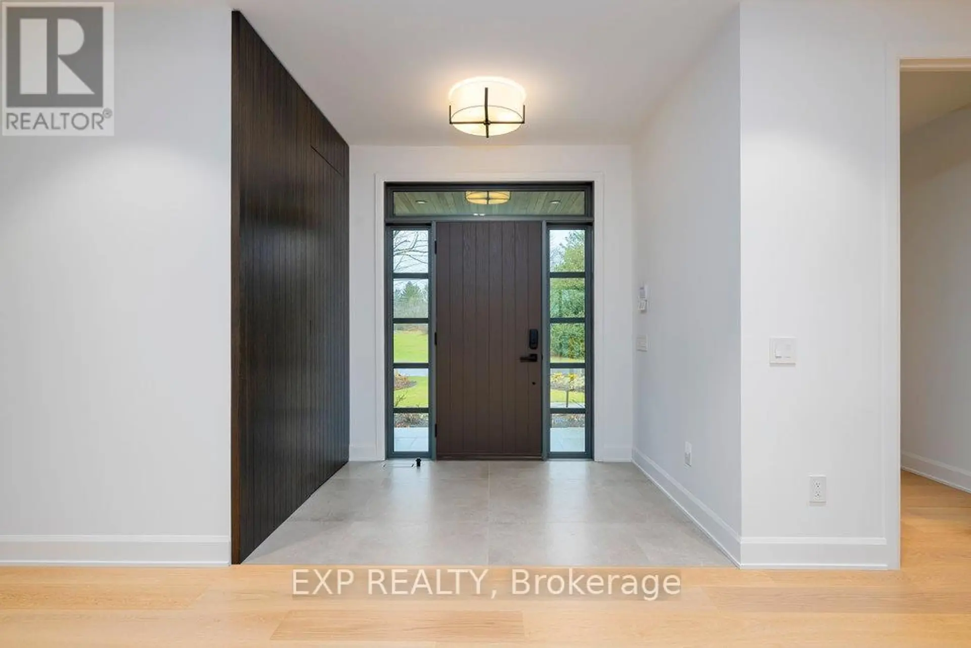 26 CLOVELLY ROAD W - Image 3