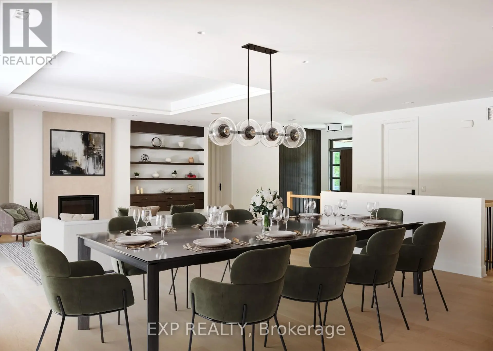 26 CLOVELLY ROAD W - Image 5