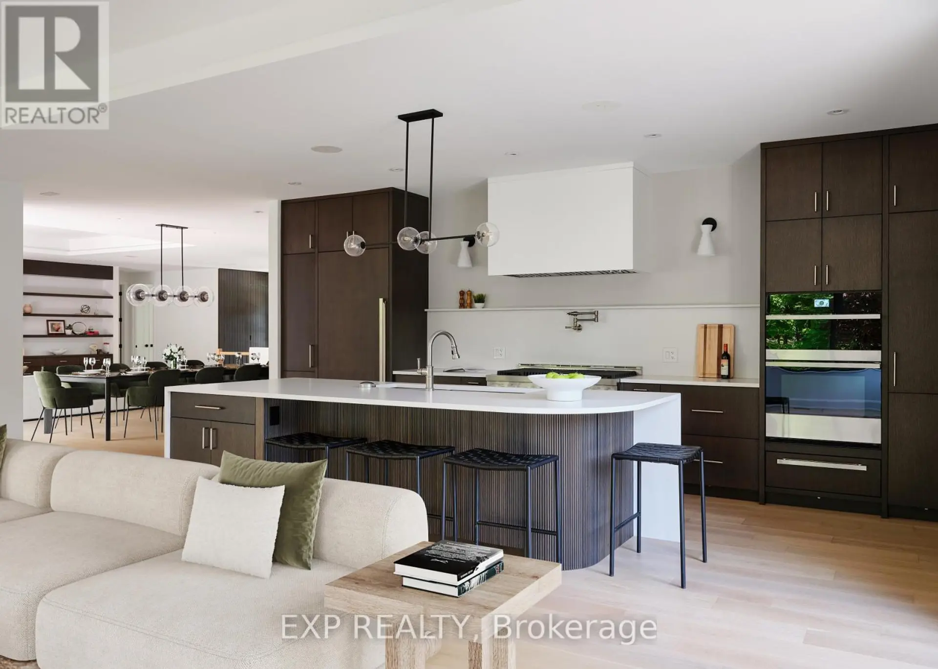 26 CLOVELLY ROAD W - Image 7
