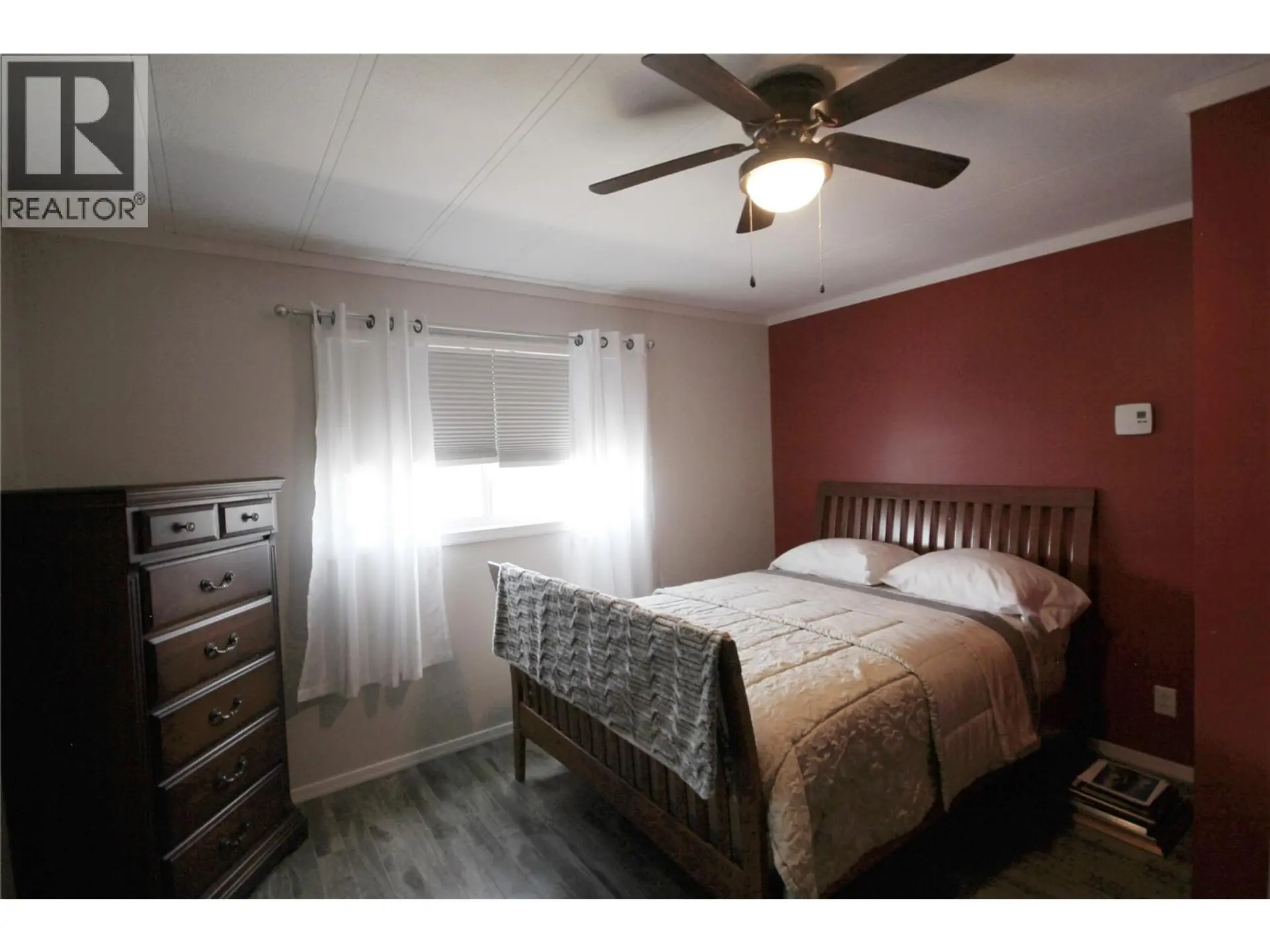 #309 321 Yorkton Avenue - Image 10