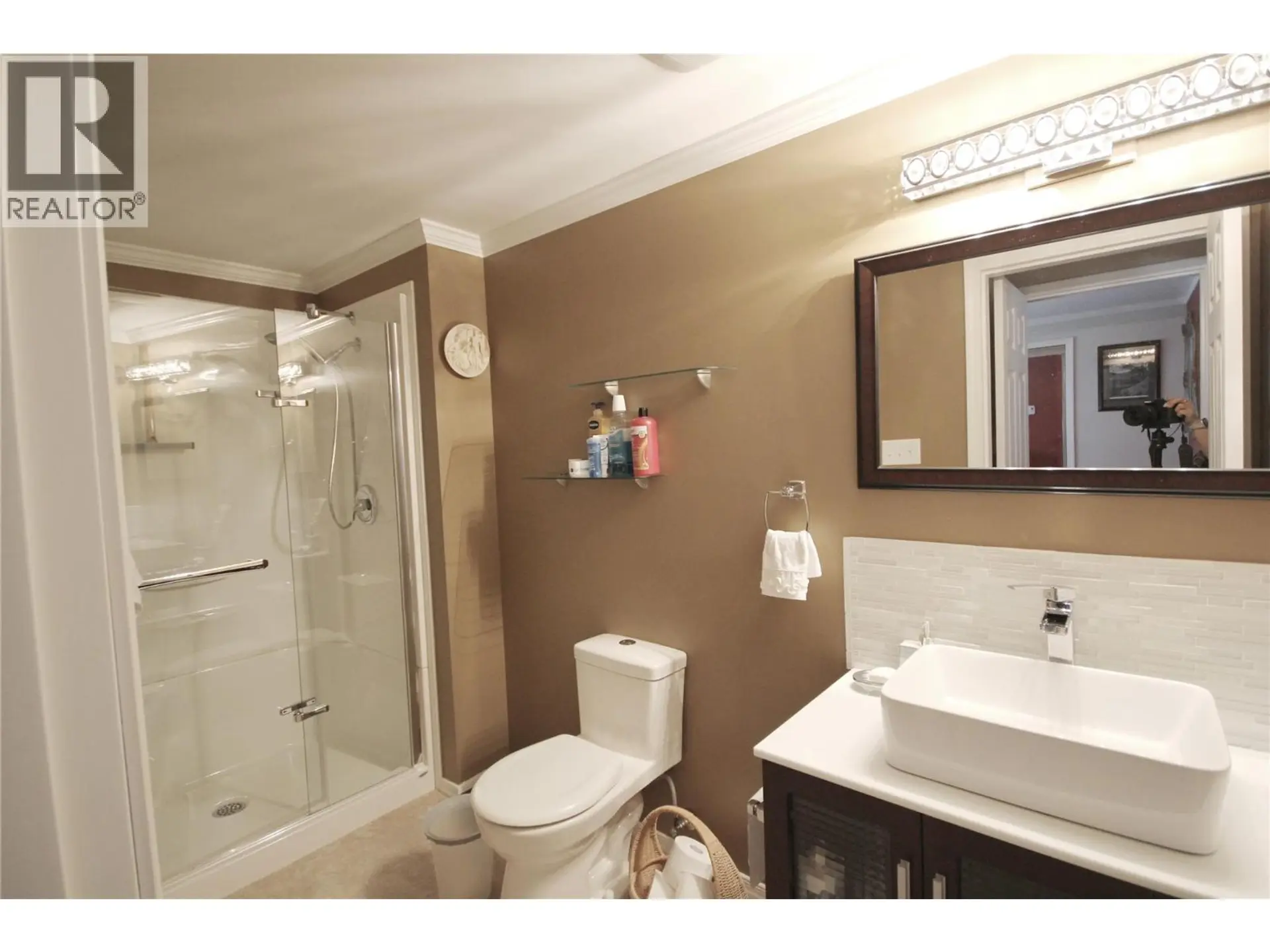#309 321 Yorkton Avenue - Image 11