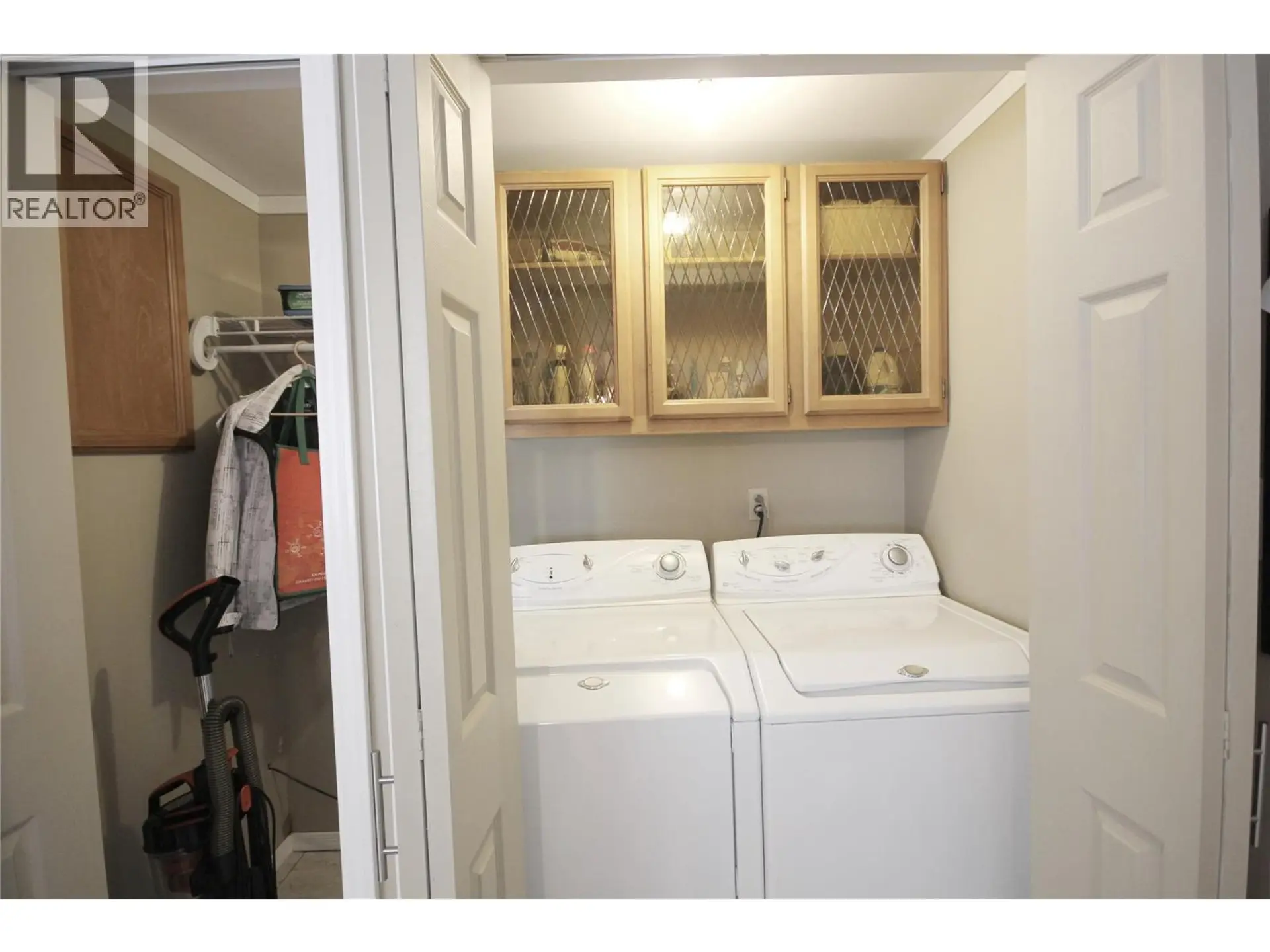 #309 321 Yorkton Avenue - Image 12