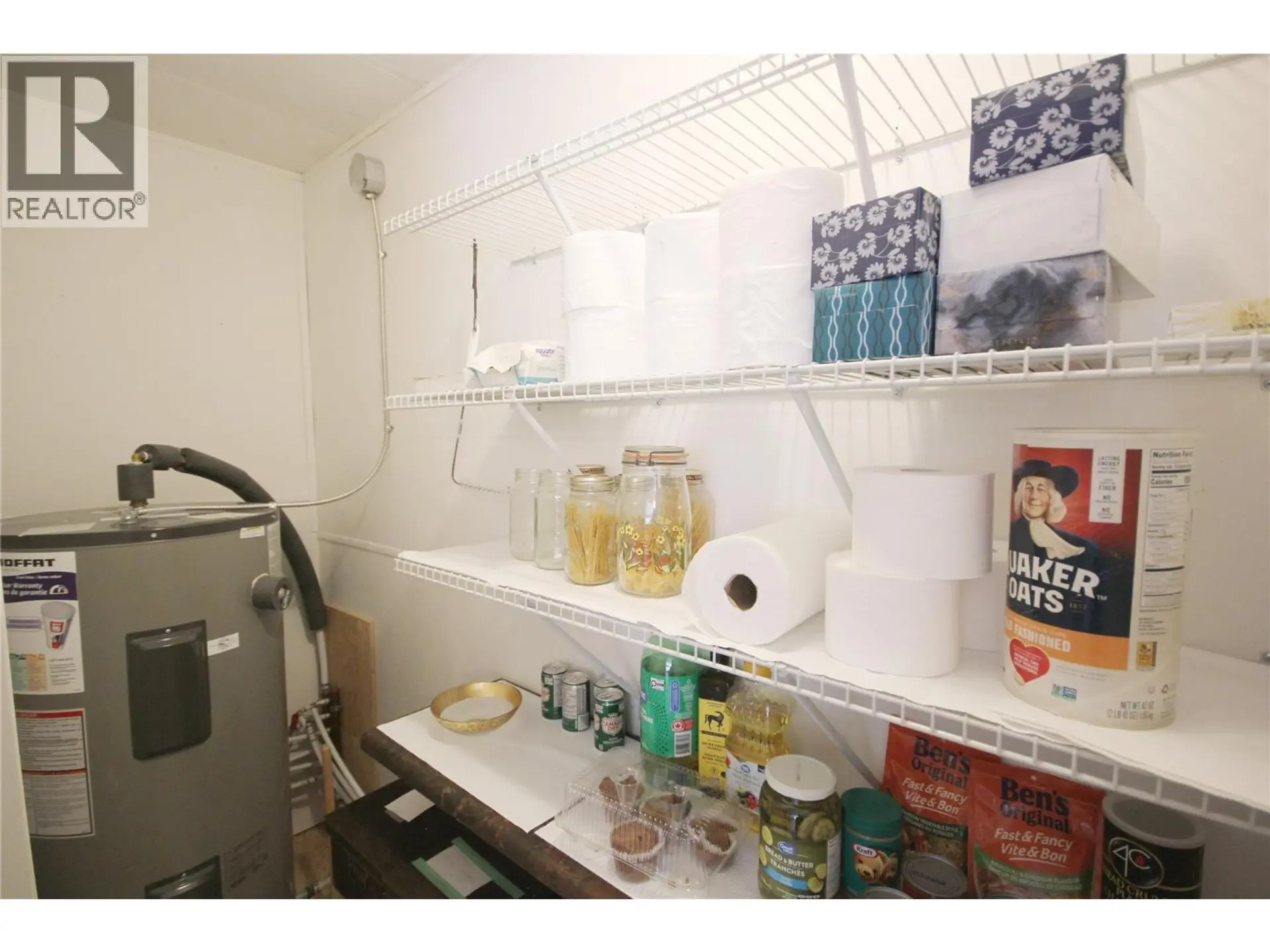 #309 321 Yorkton Avenue - Image 13