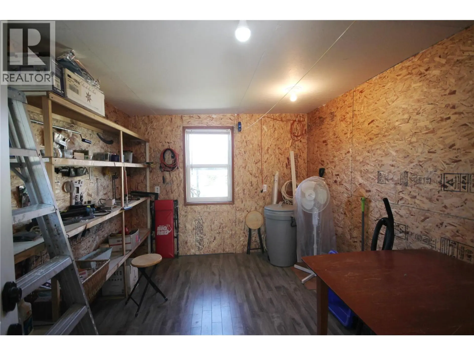 #309 321 Yorkton Avenue - Image 14