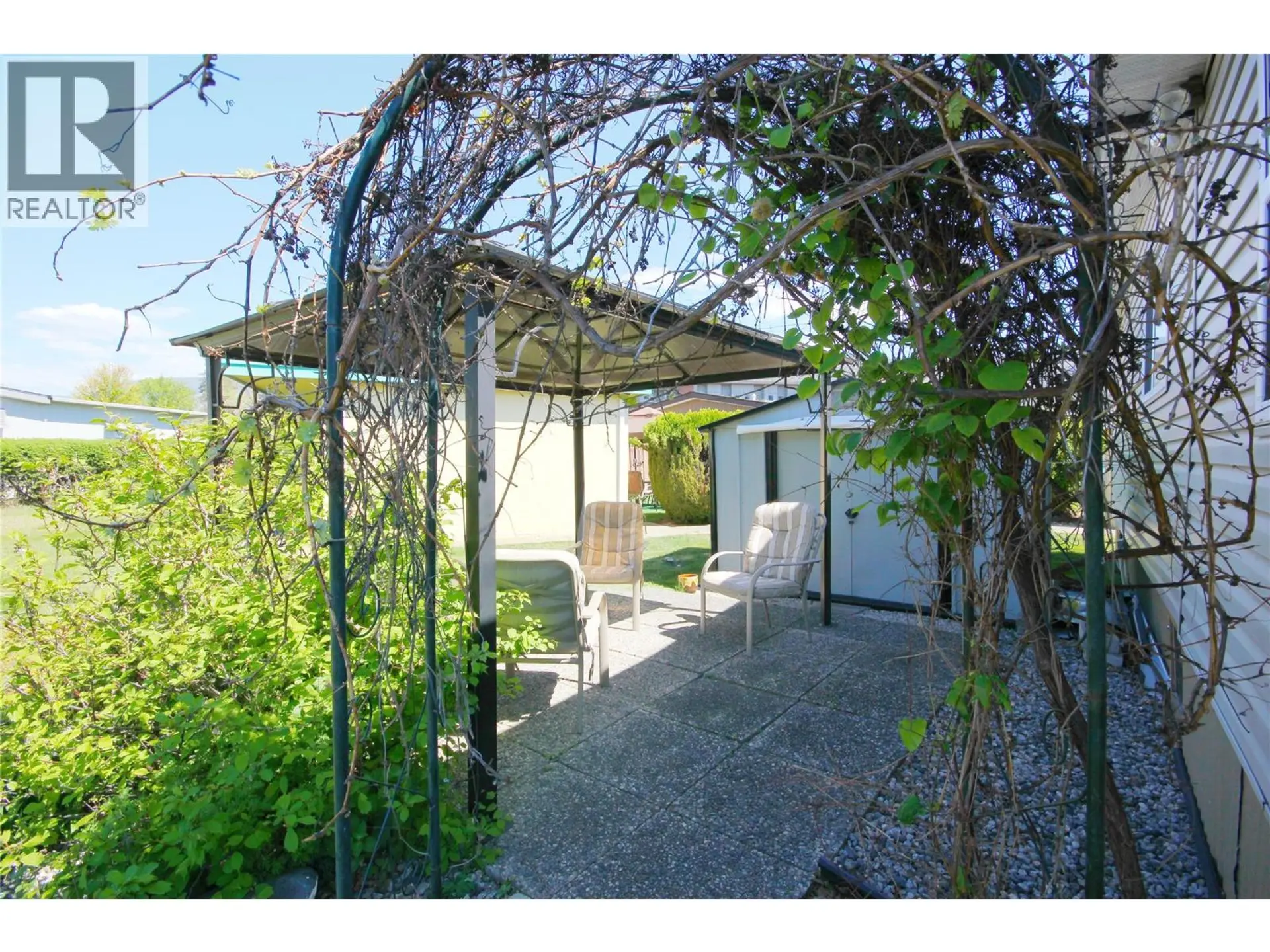 #309 321 Yorkton Avenue - Image 15