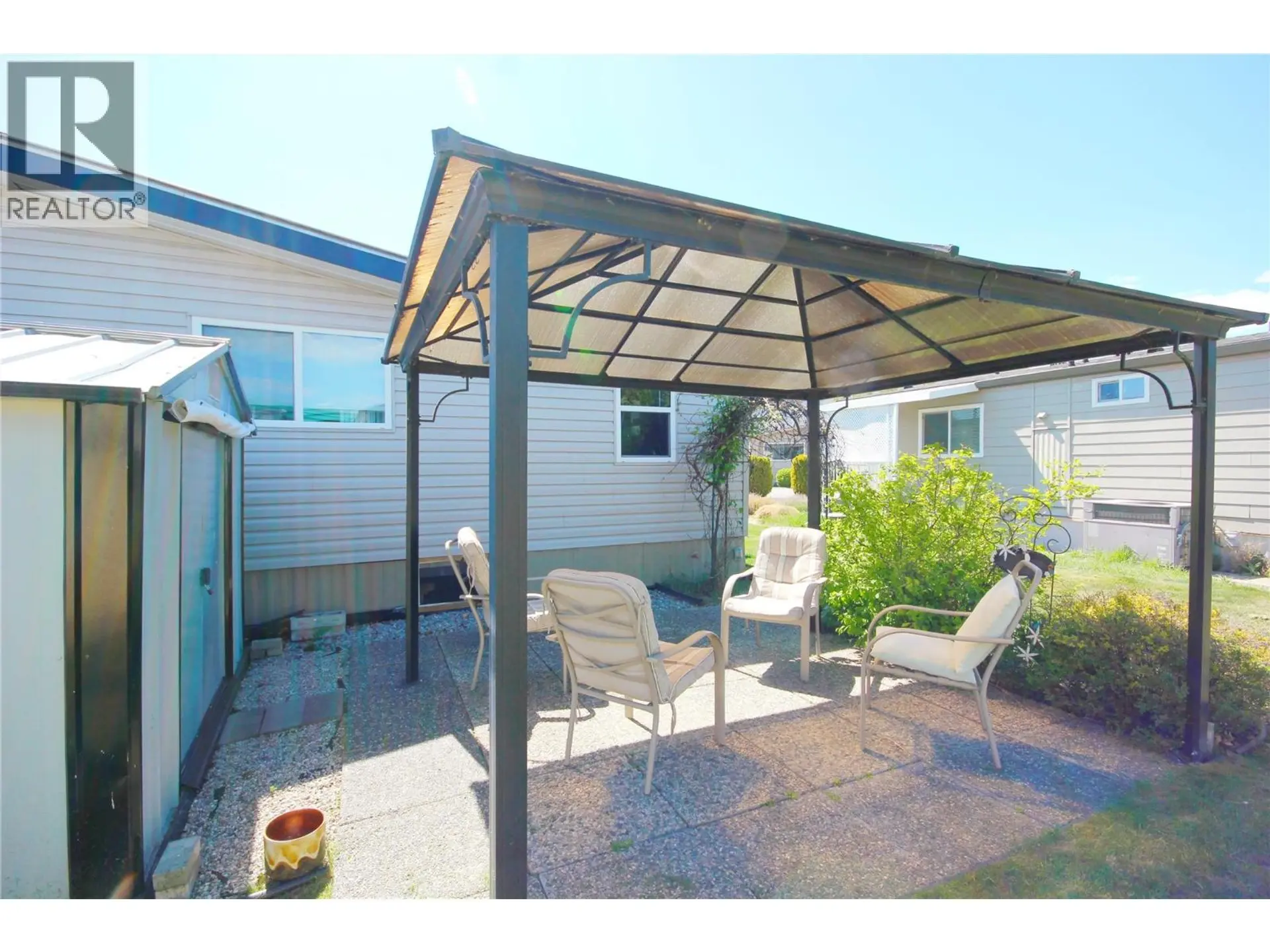 #309 321 Yorkton Avenue - Image 16