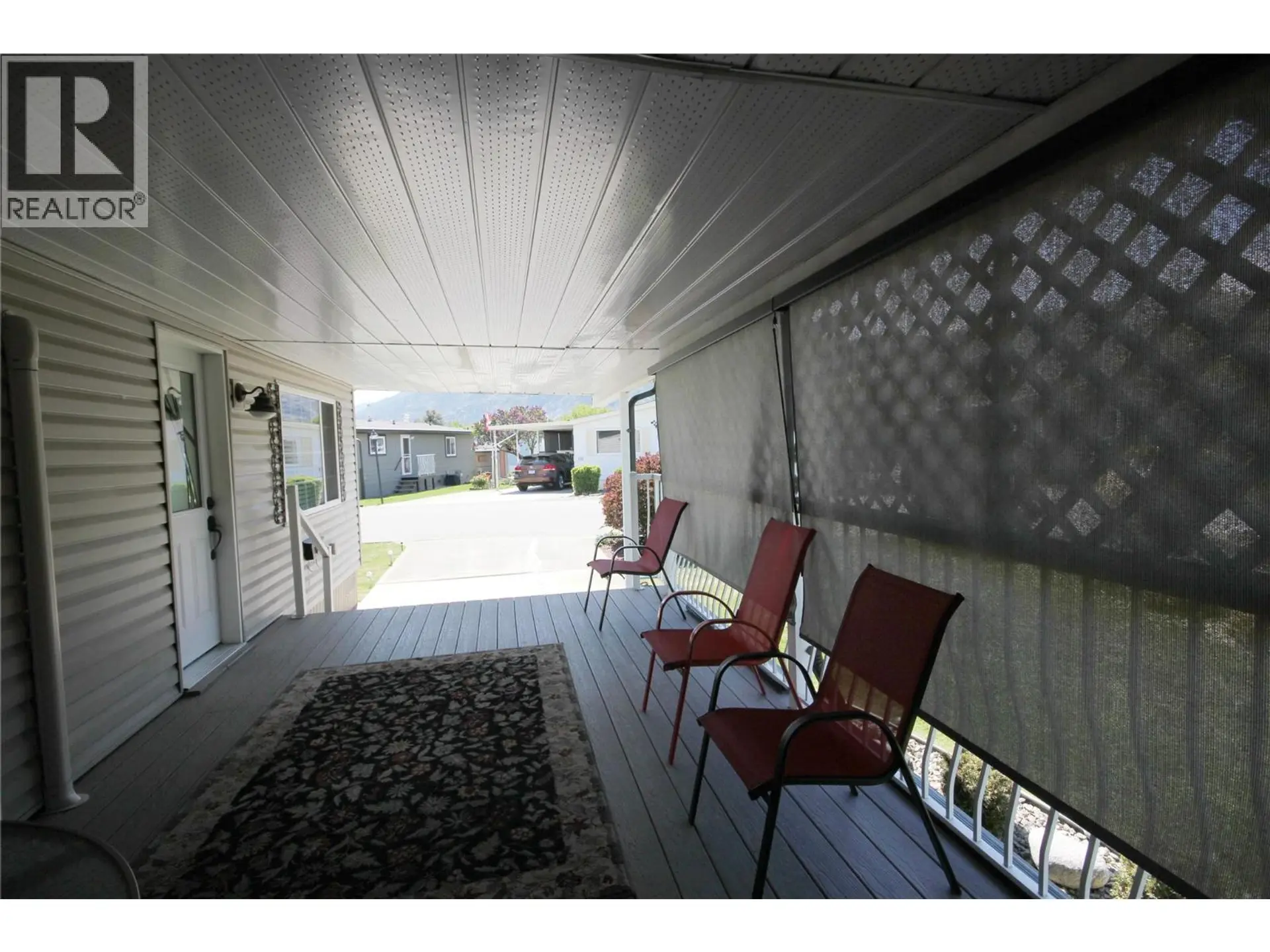 #309 321 Yorkton Avenue - Image 17