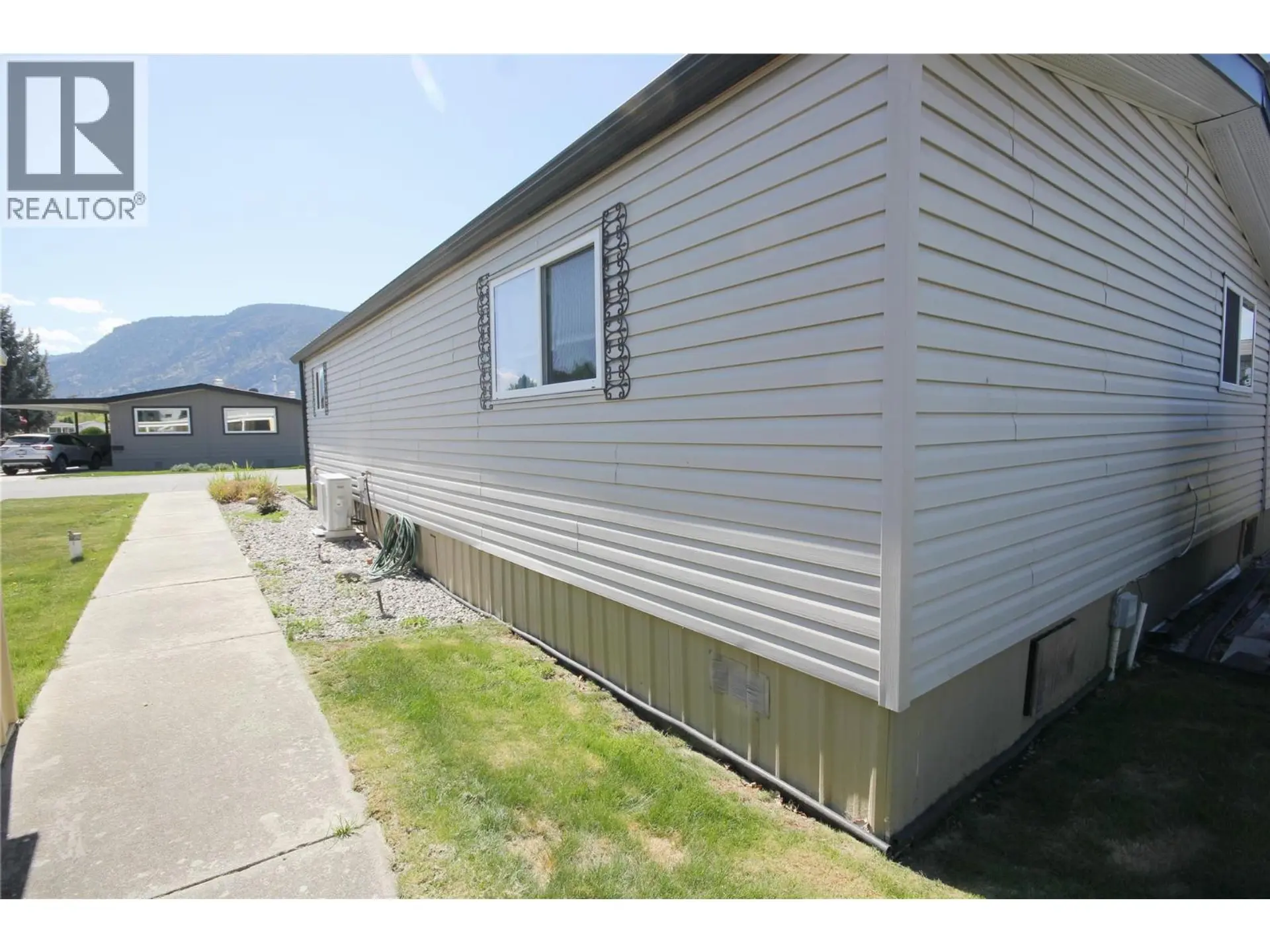#309 321 Yorkton Avenue - Image 18