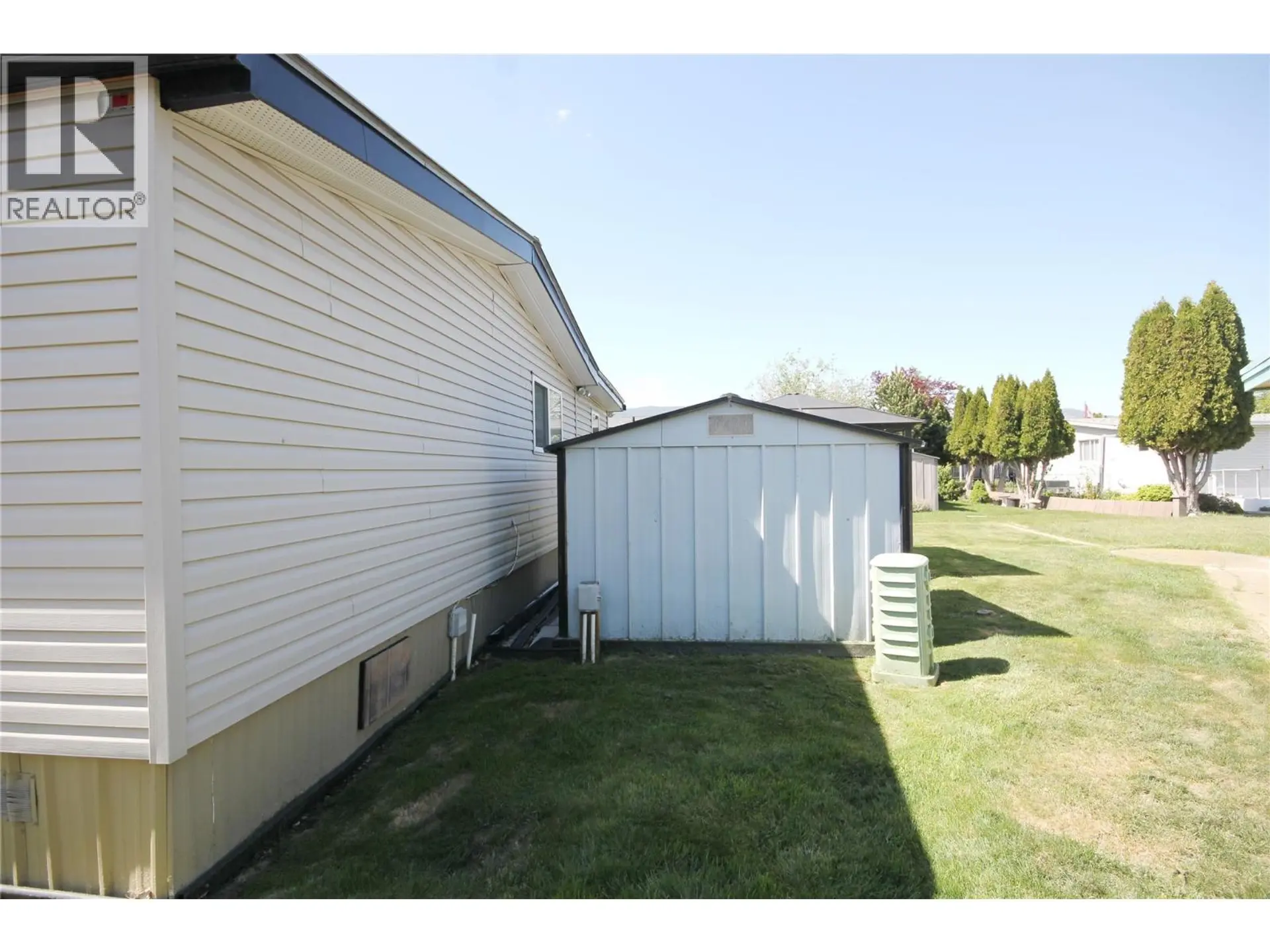 #309 321 Yorkton Avenue - Image 19