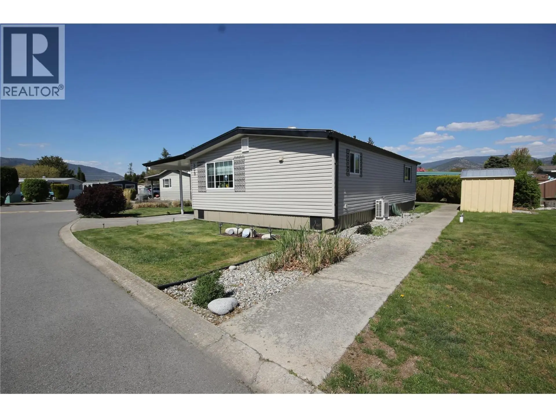 #309 321 Yorkton Avenue - Image 20