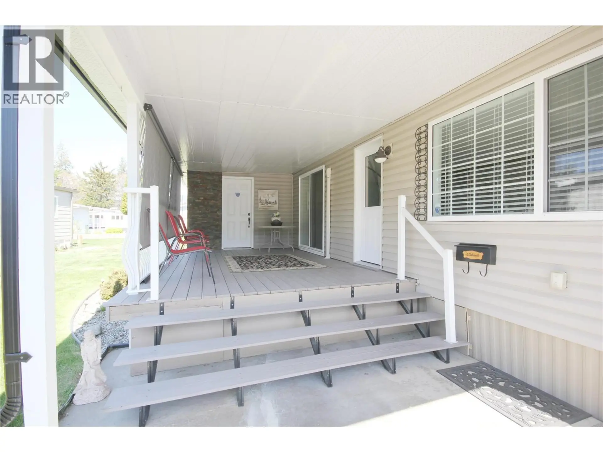 #309 321 Yorkton Avenue - Image 3