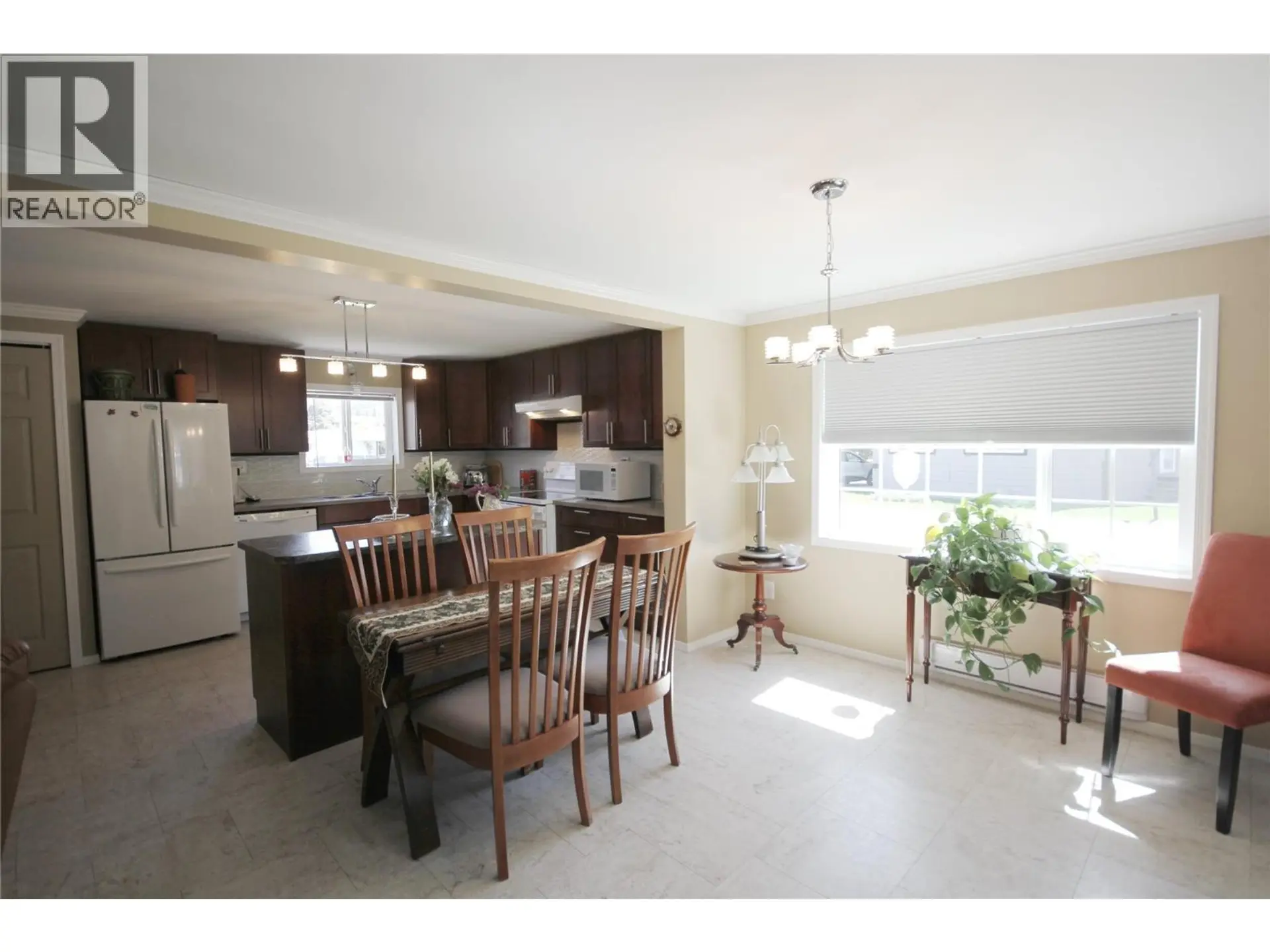 #309 321 Yorkton Avenue - Image 4