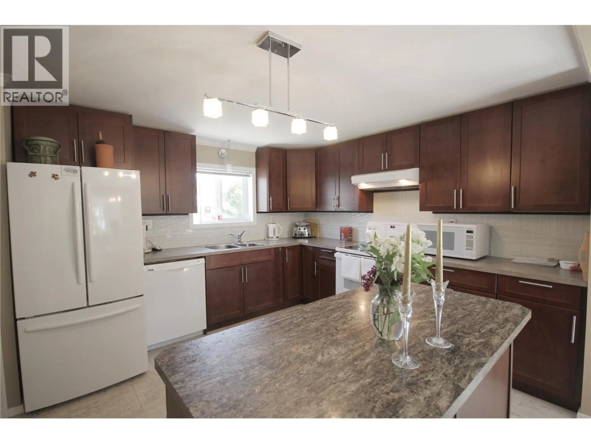 #309 321 Yorkton Avenue - Image 5