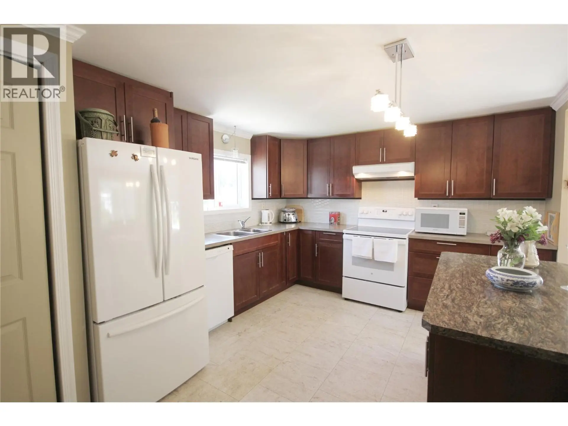 #309 321 Yorkton Avenue - Image 6