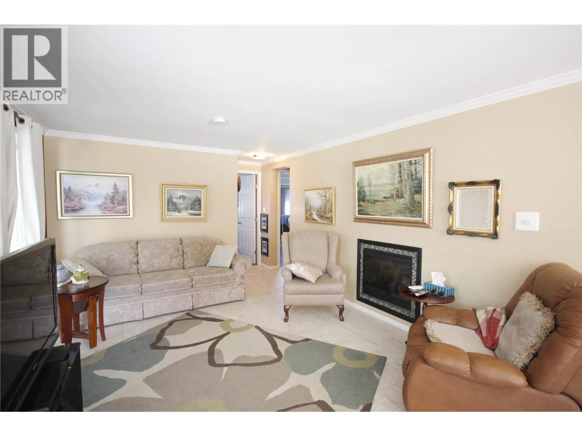 #309 321 Yorkton Avenue - Image 7