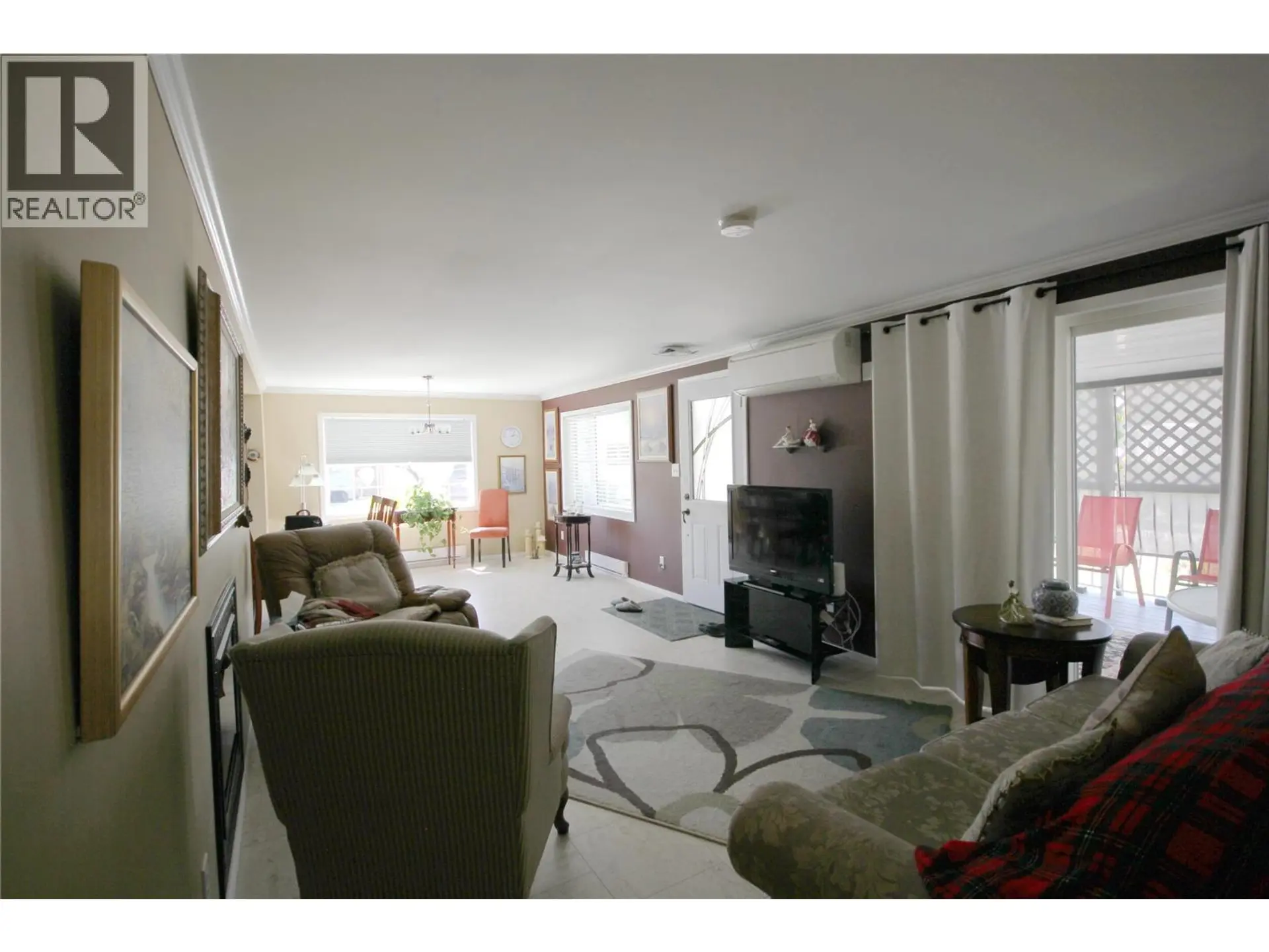 #309 321 Yorkton Avenue - Image 8