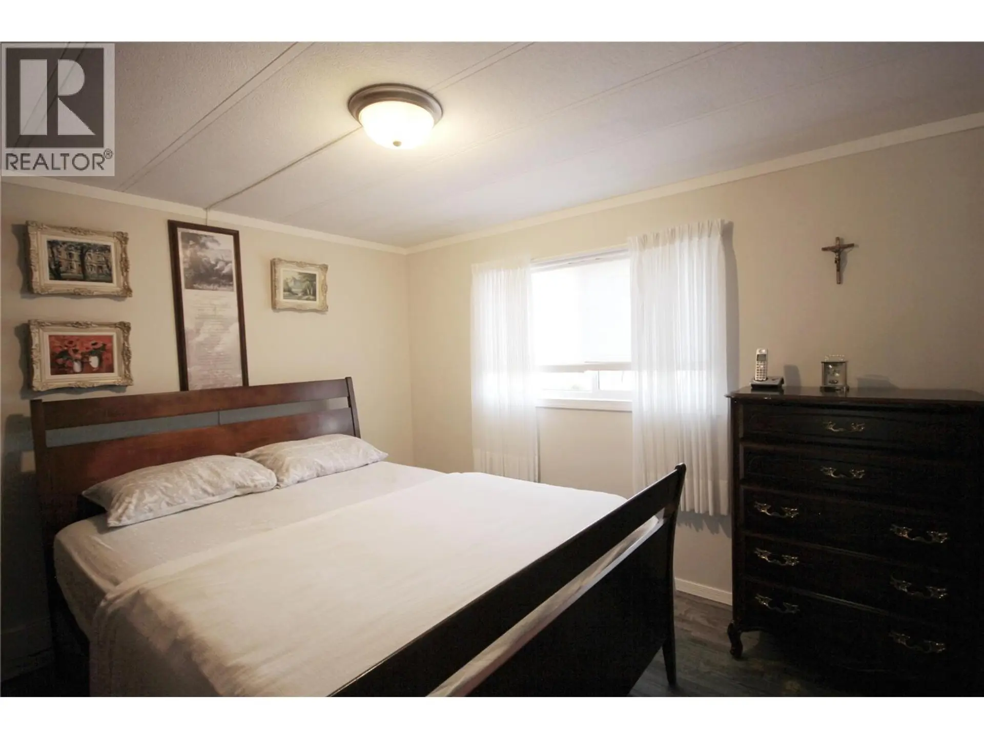 #309 321 Yorkton Avenue - Image 9