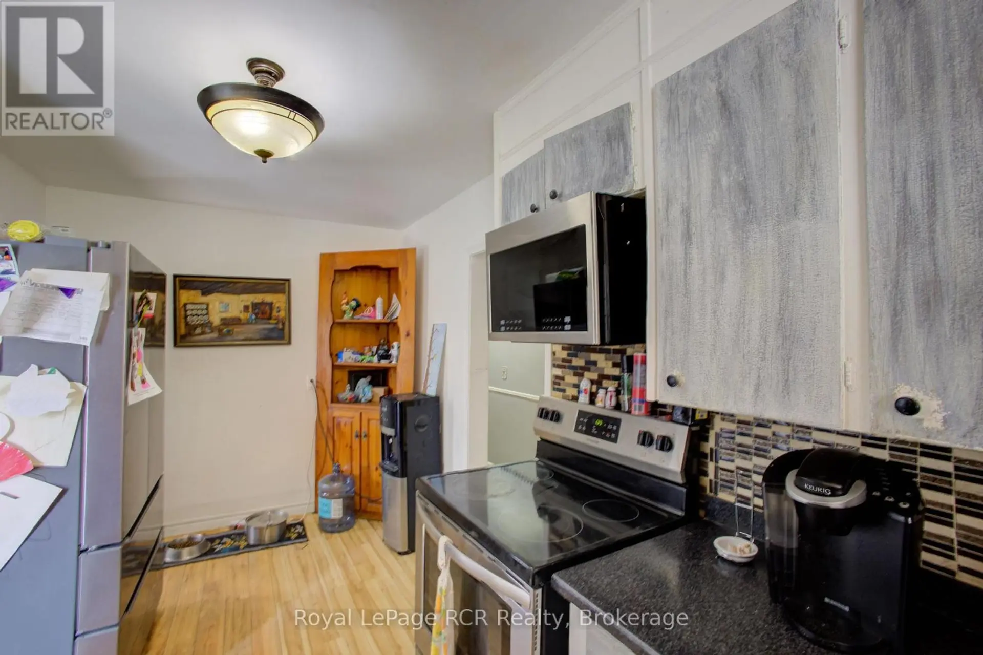460 DOMVILLE STREET - Image 10