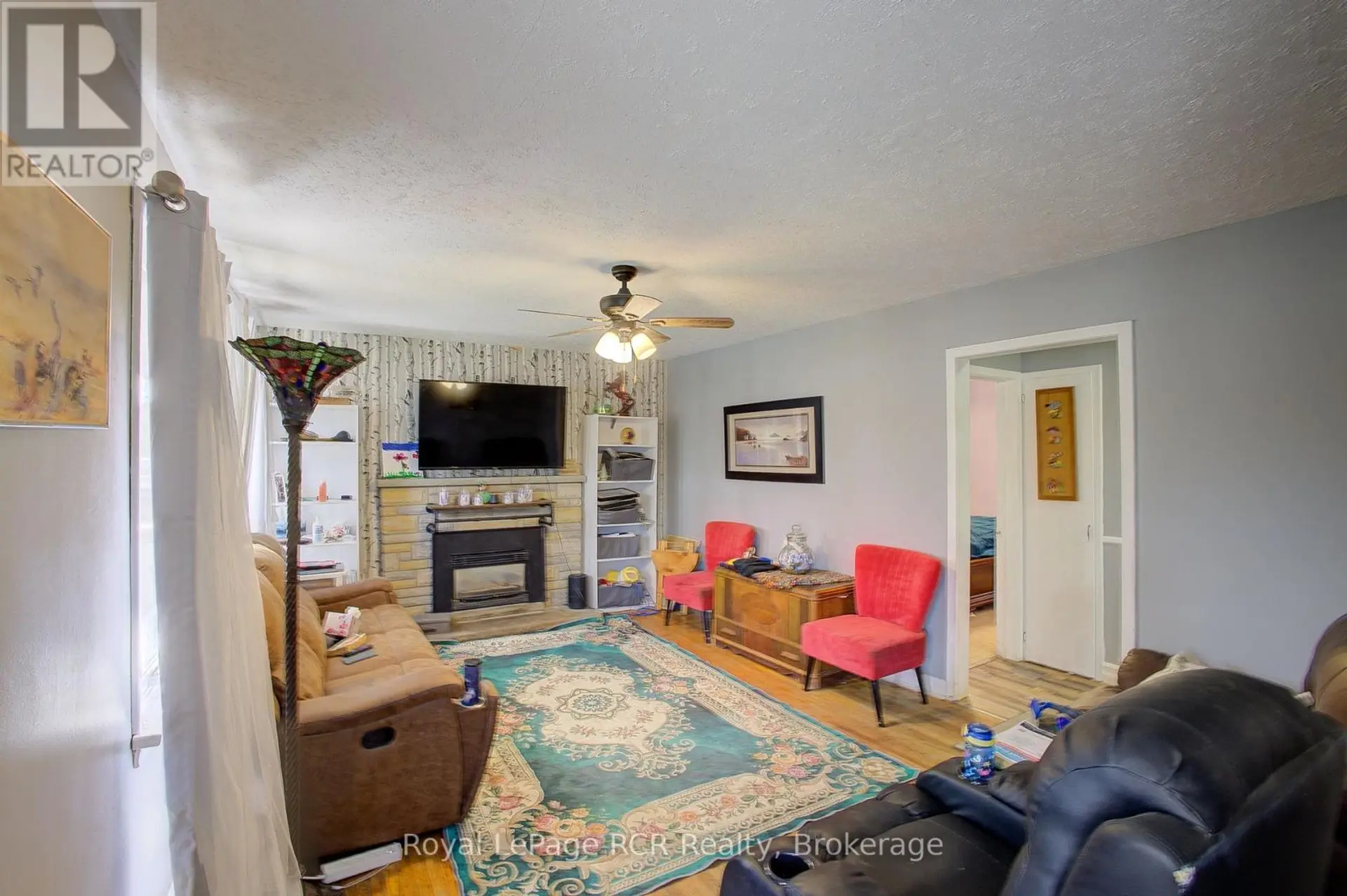 460 DOMVILLE STREET - Image 11
