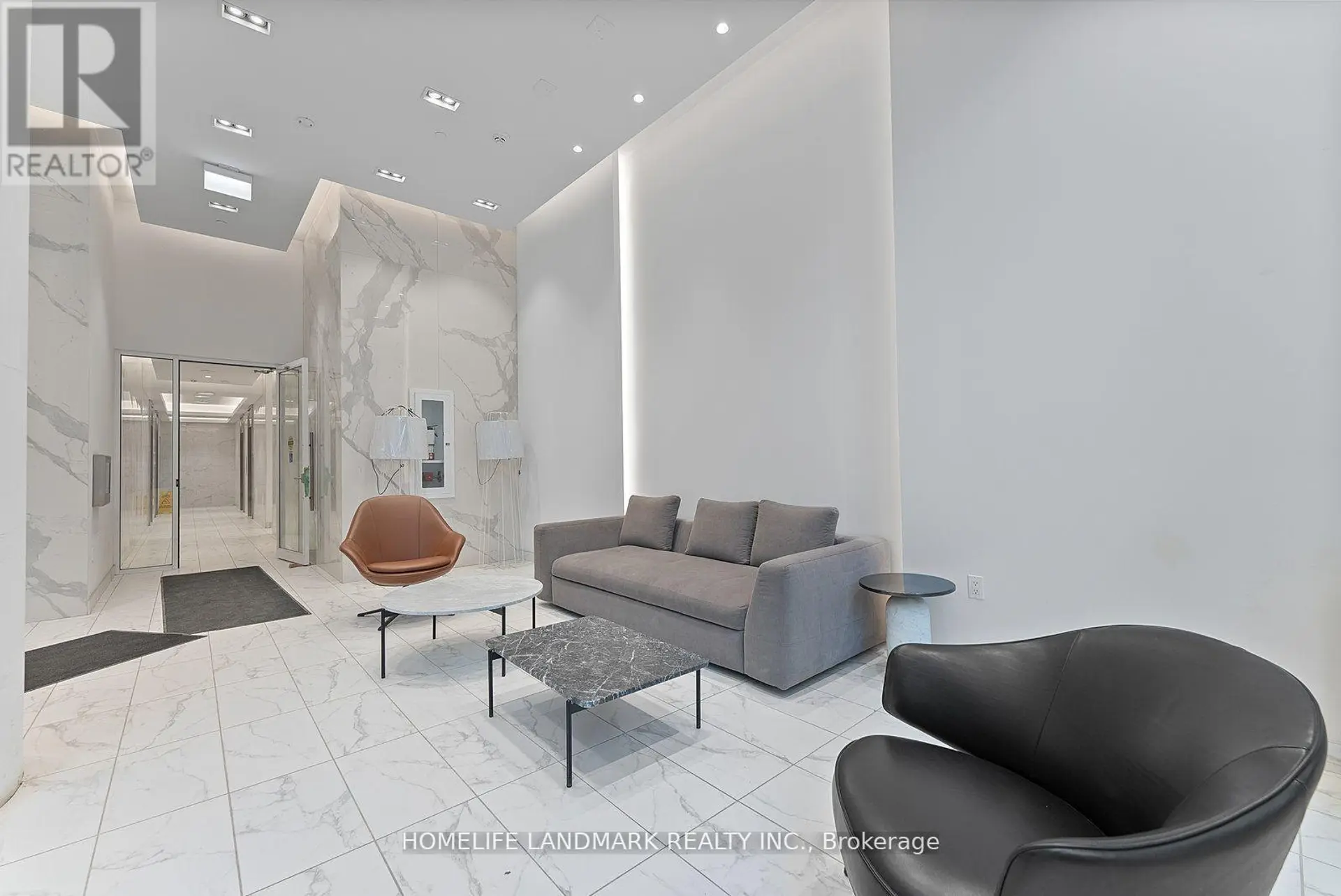 #1129 230 SIMCOE STREET - Image 18