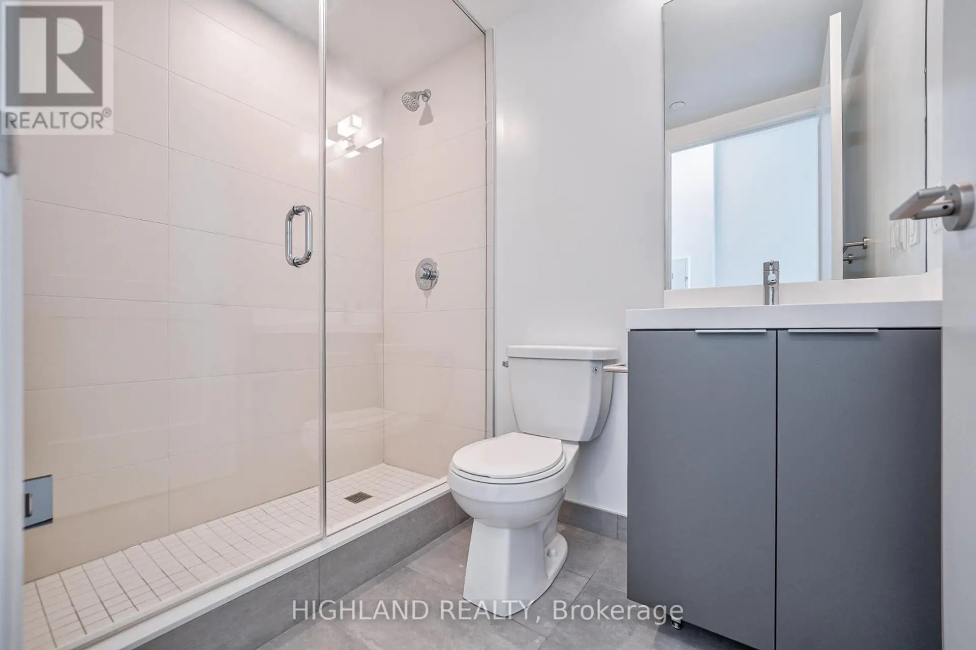 #3605 8 WIDMER STREET - Image 10