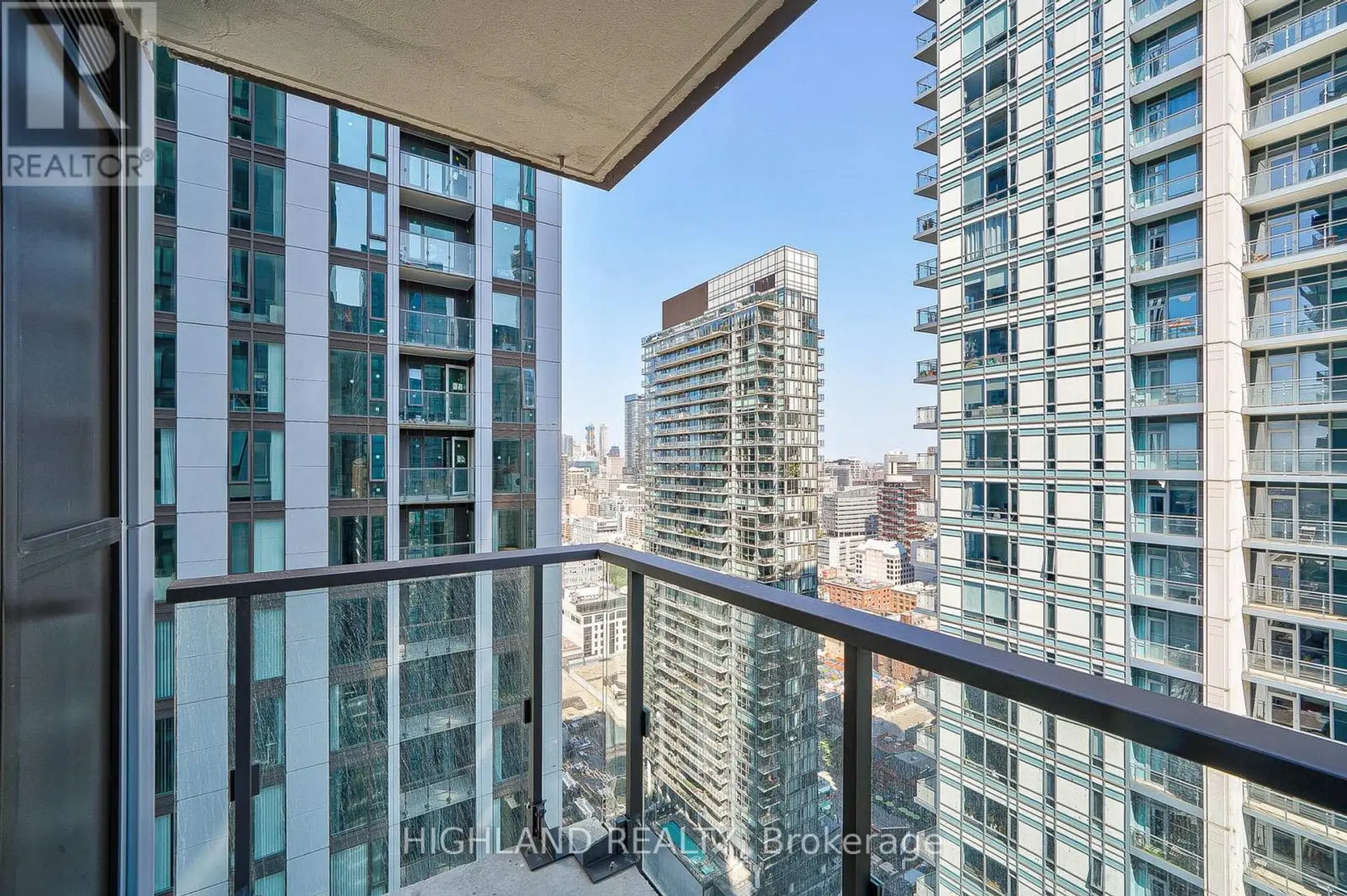 #3605 8 WIDMER STREET - Image 11