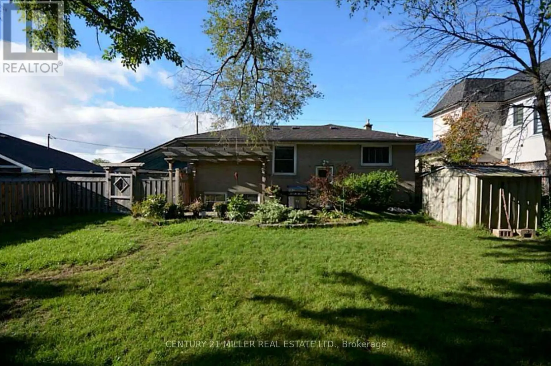 469 SCARSDALE CRESCENT - Image 10