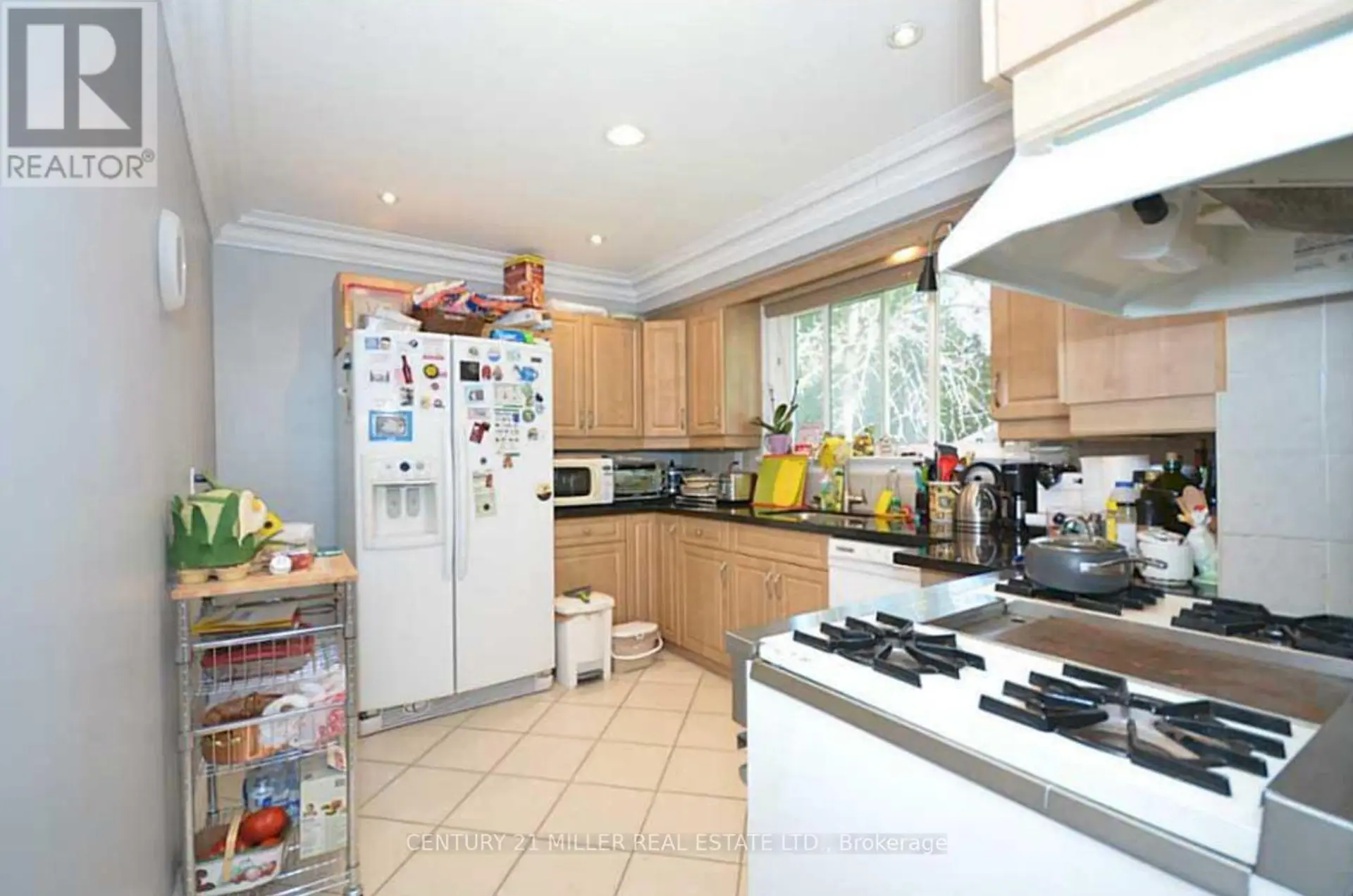 469 SCARSDALE CRESCENT - Image 3