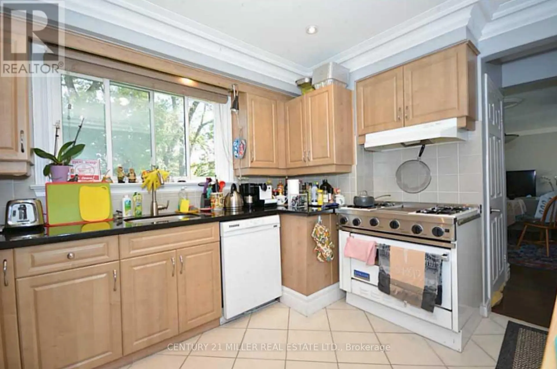 469 SCARSDALE CRESCENT - Image 4