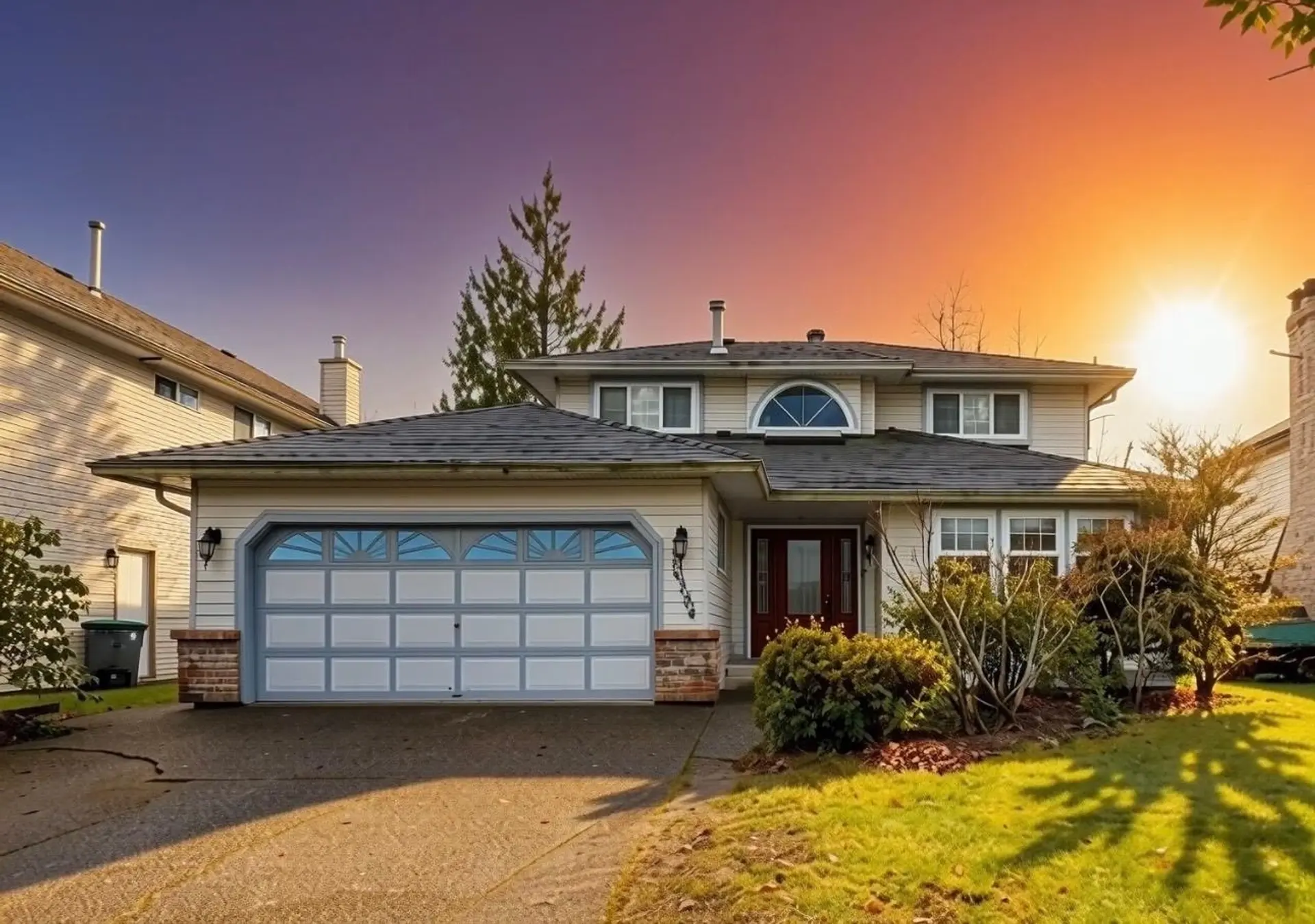 Property at 10333 167 Street, Surrey, BC