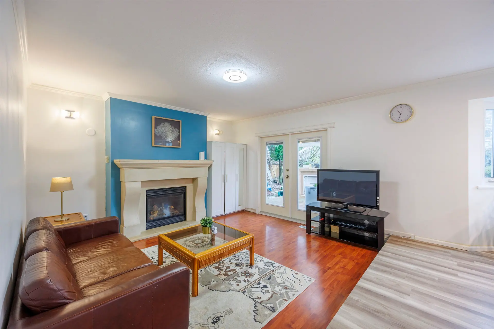 10333 167 Street - Image 5