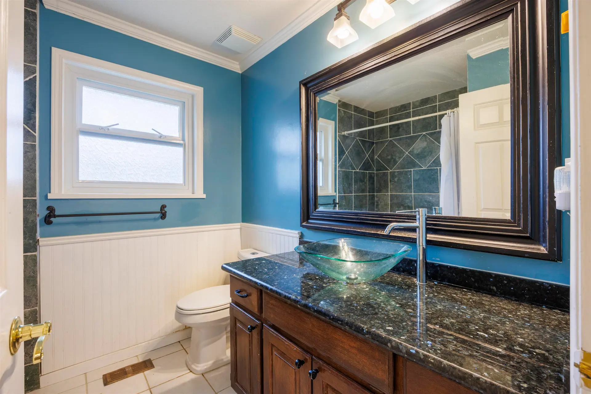 10333 167 Street - Image 15