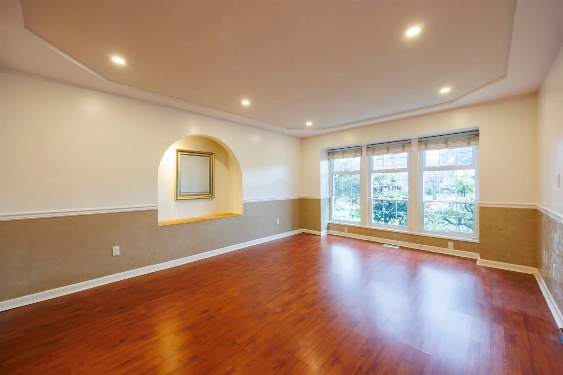 10333 167 Street - Image 4