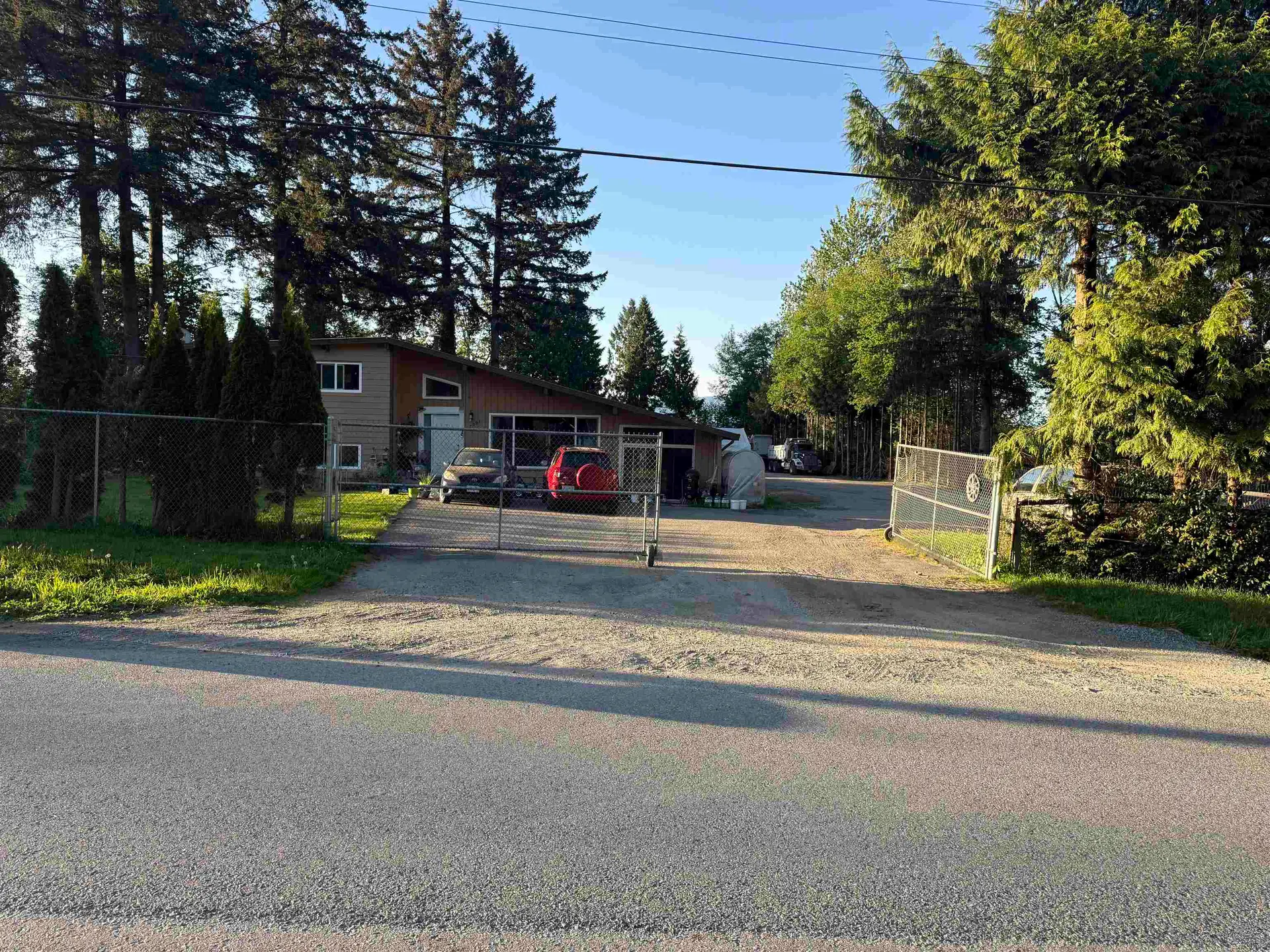 Property at 17791 97 Avenue, Surrey, BC
