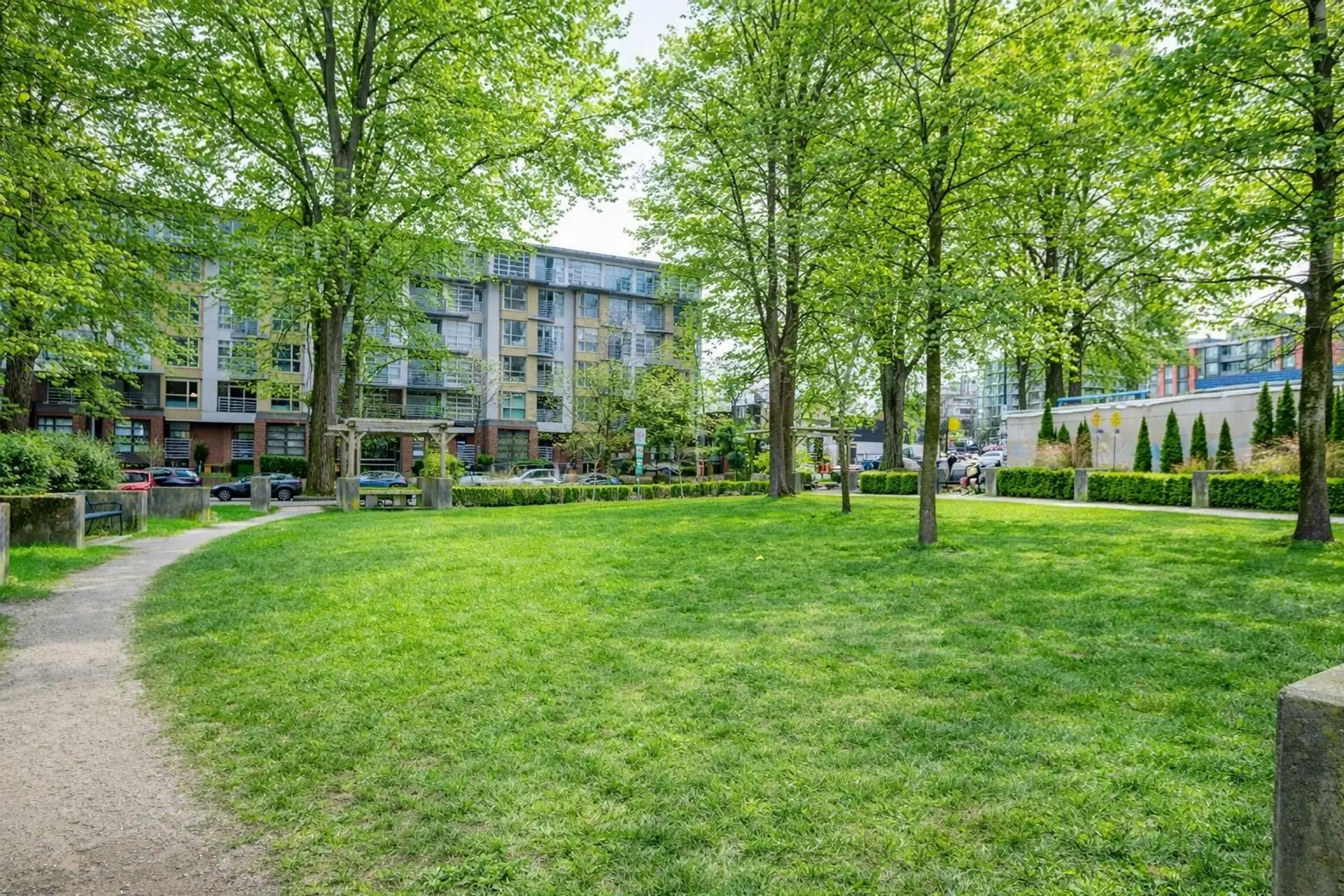 #206 2137 W 10 Avenue - Image 14