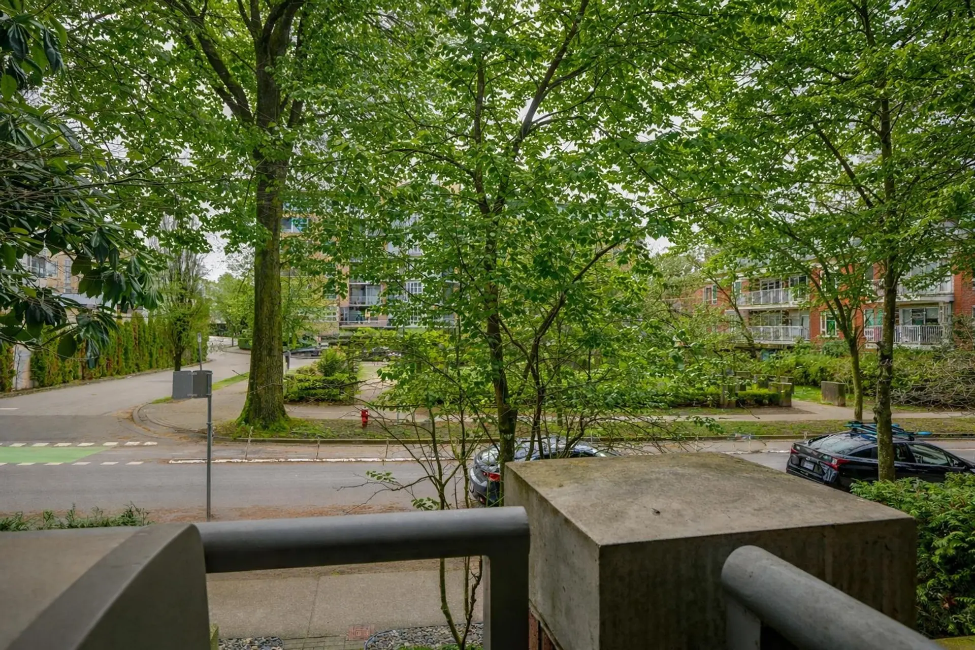 #206 2137 W 10 Avenue - Image 15