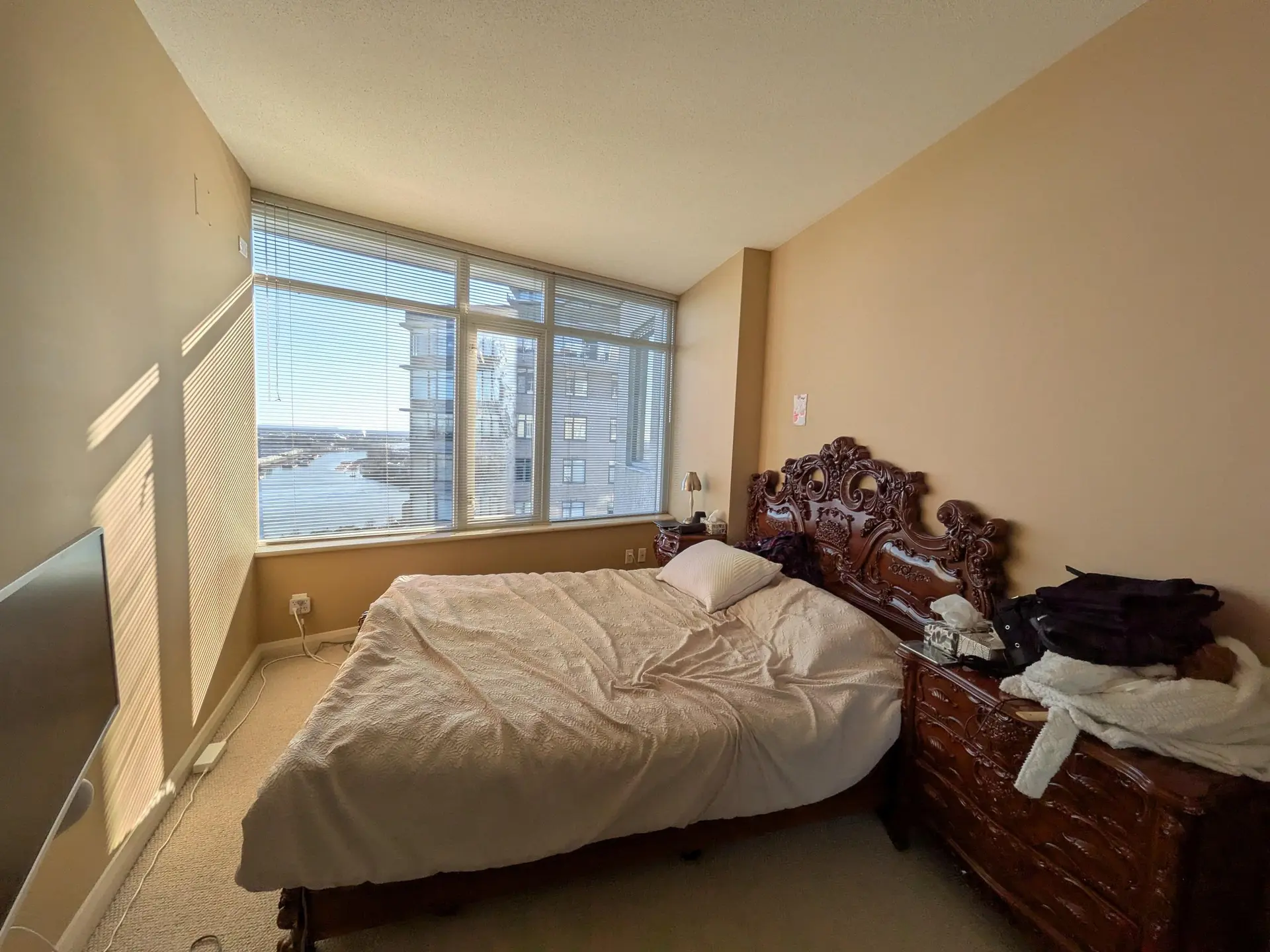 #3301 892 Carnarvon Street - Image 5