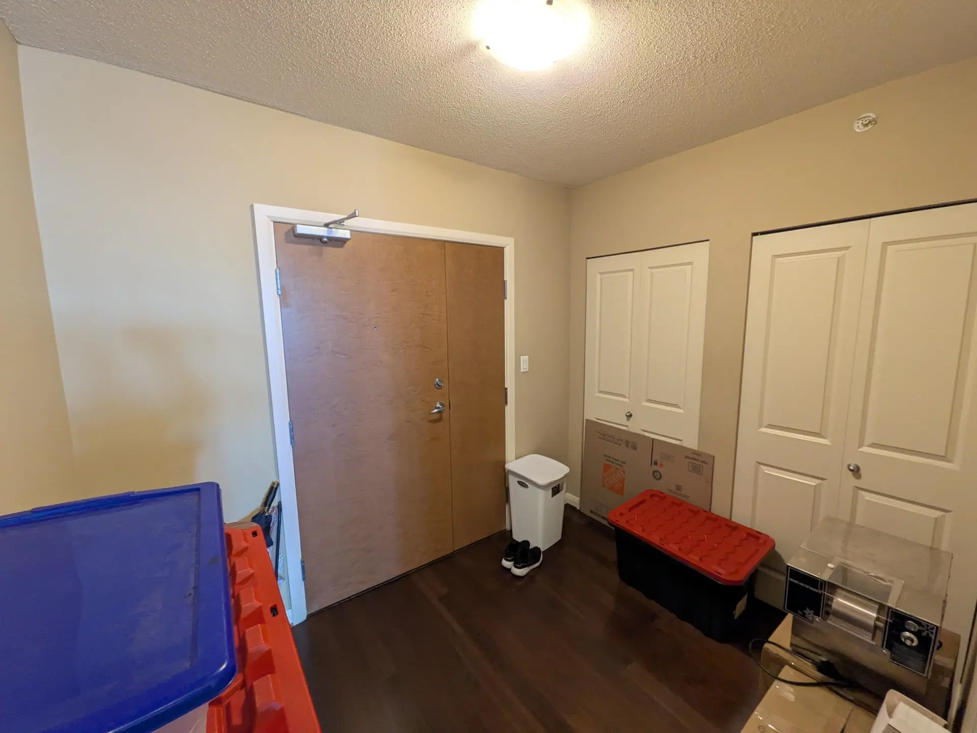#3301 892 Carnarvon Street - Image 11