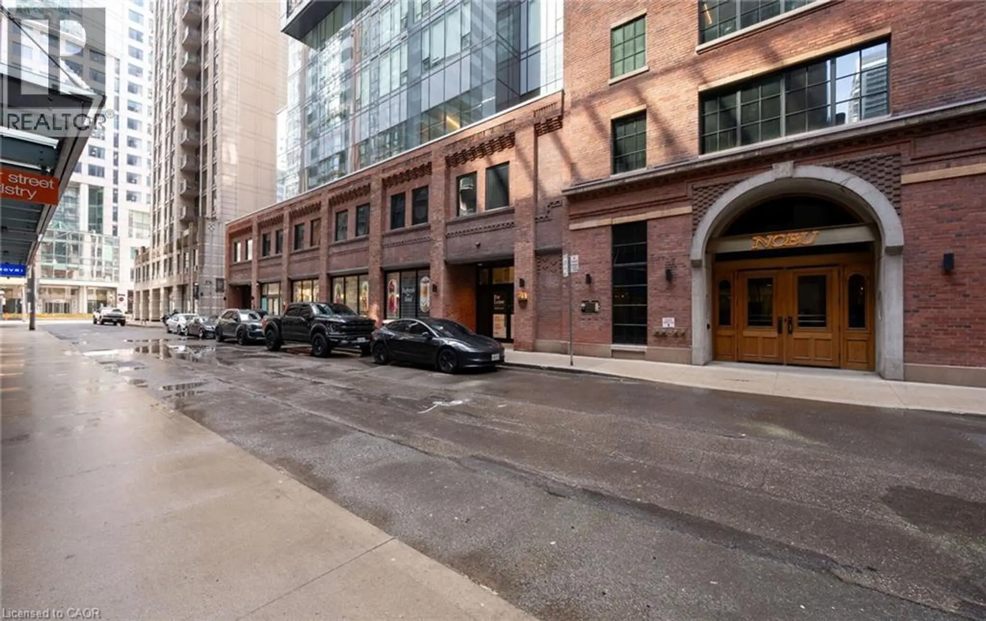 #620 15 MERCER Street - Image 5