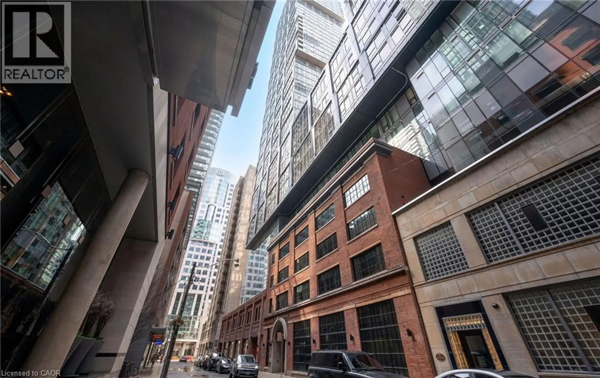 #620 15 MERCER Street - Image 4