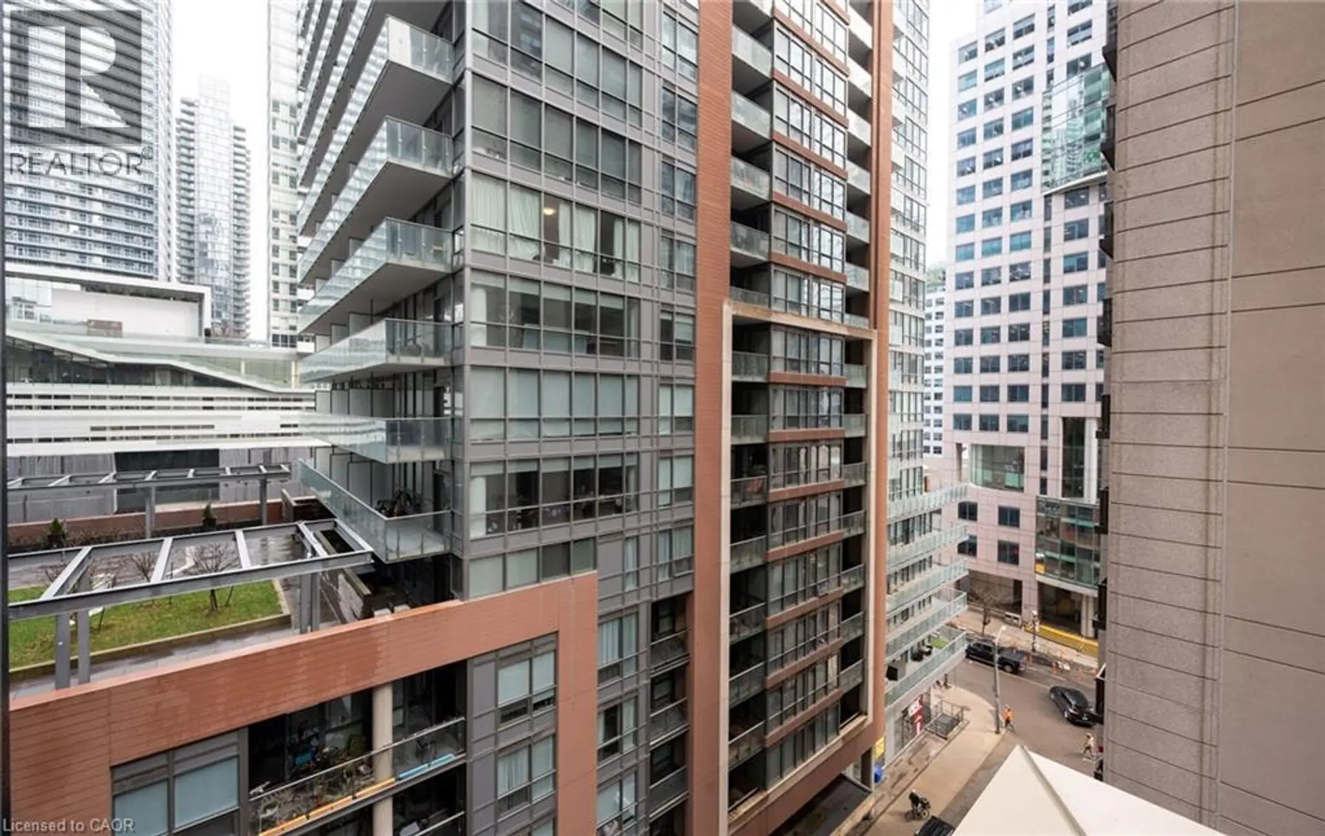 #620 15 MERCER Street - Image 19