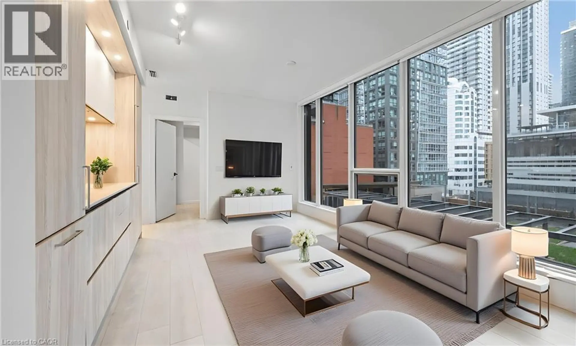 #620 15 MERCER Street - Image 11