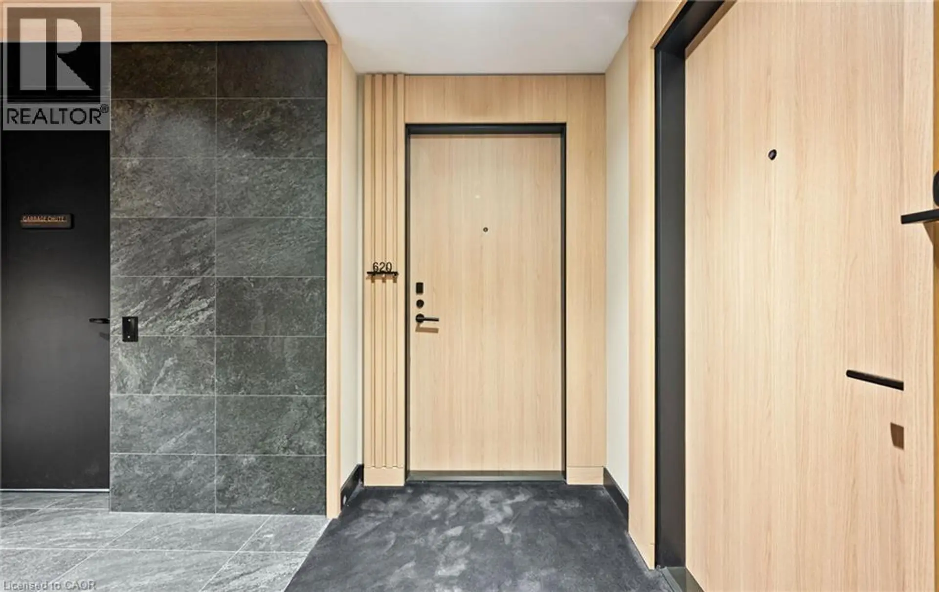 #620 15 MERCER Street - Image 9