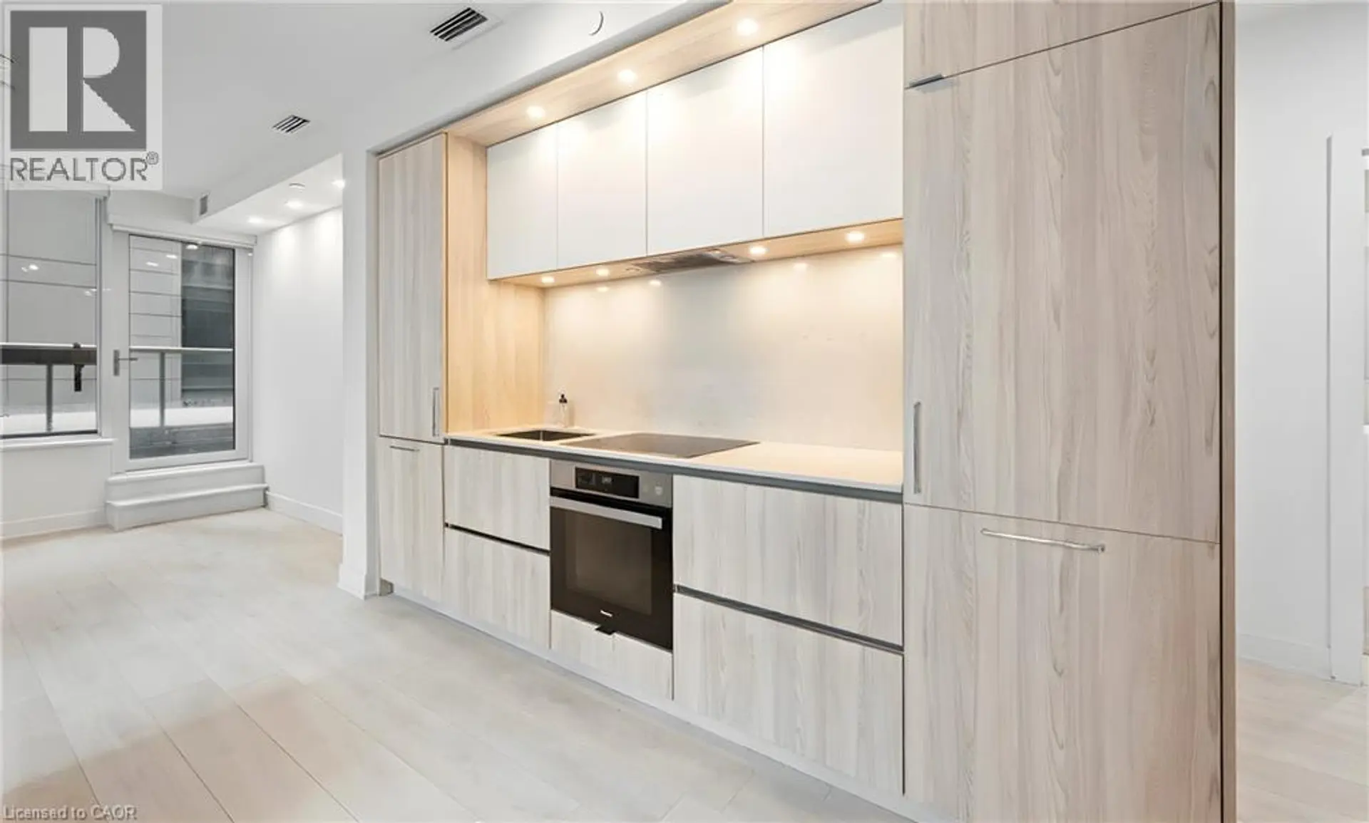 #620 15 MERCER Street - Image 13