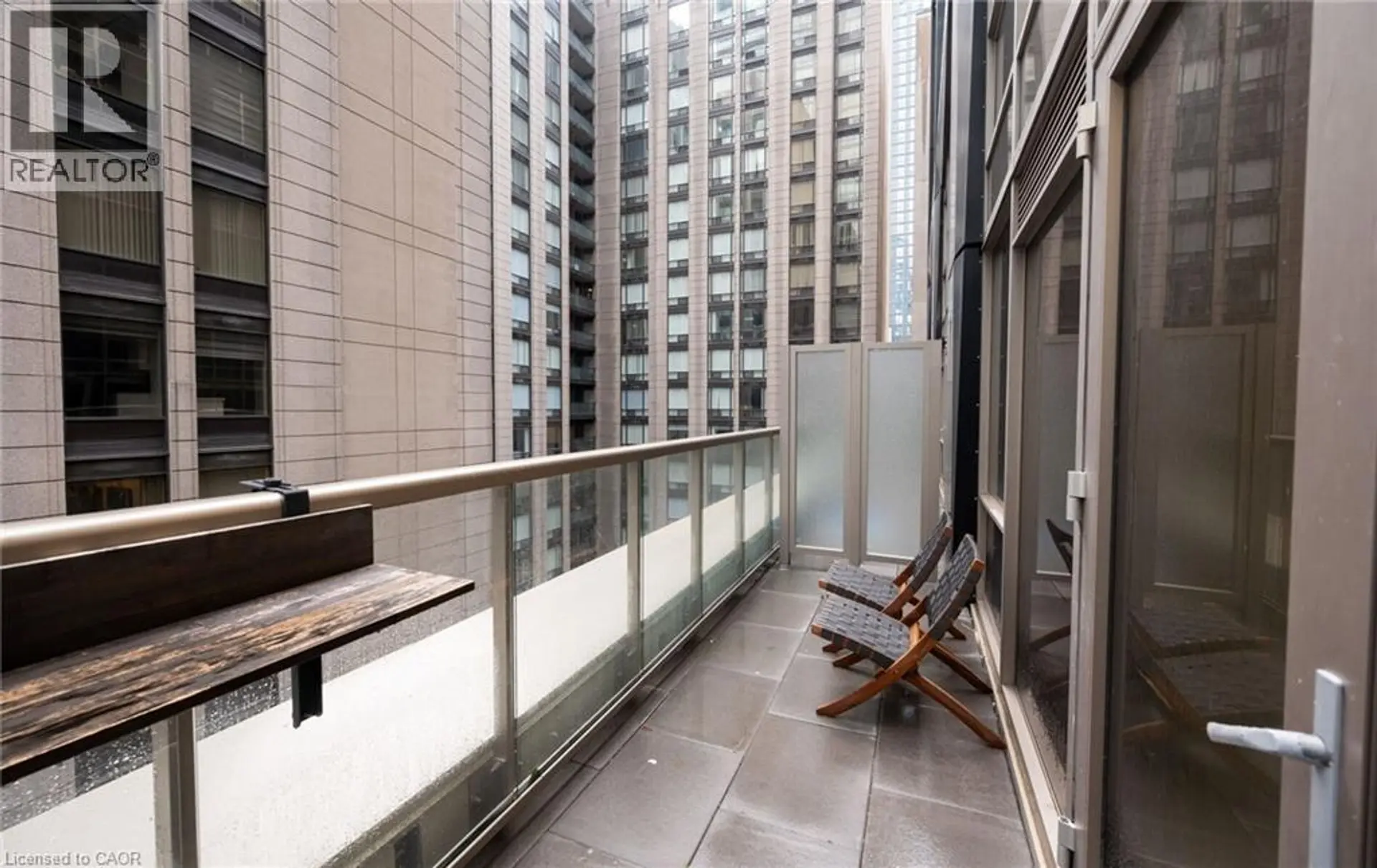 #620 15 MERCER Street - Image 14