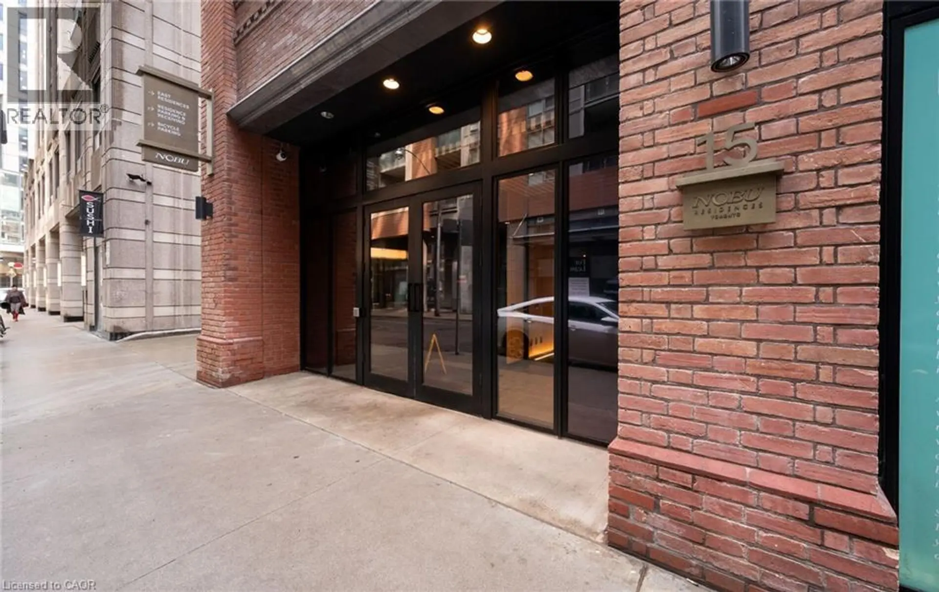 #620 15 MERCER Street - Image 6