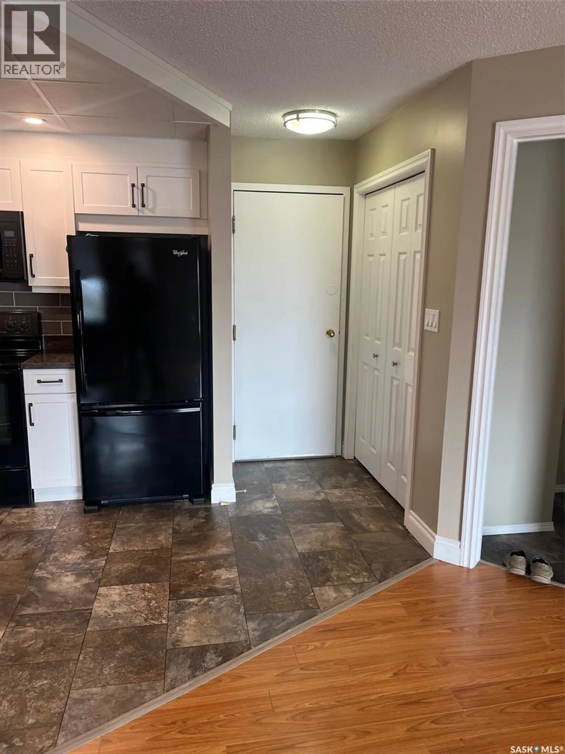 #304 408 Heritage DRIVE - Image 13