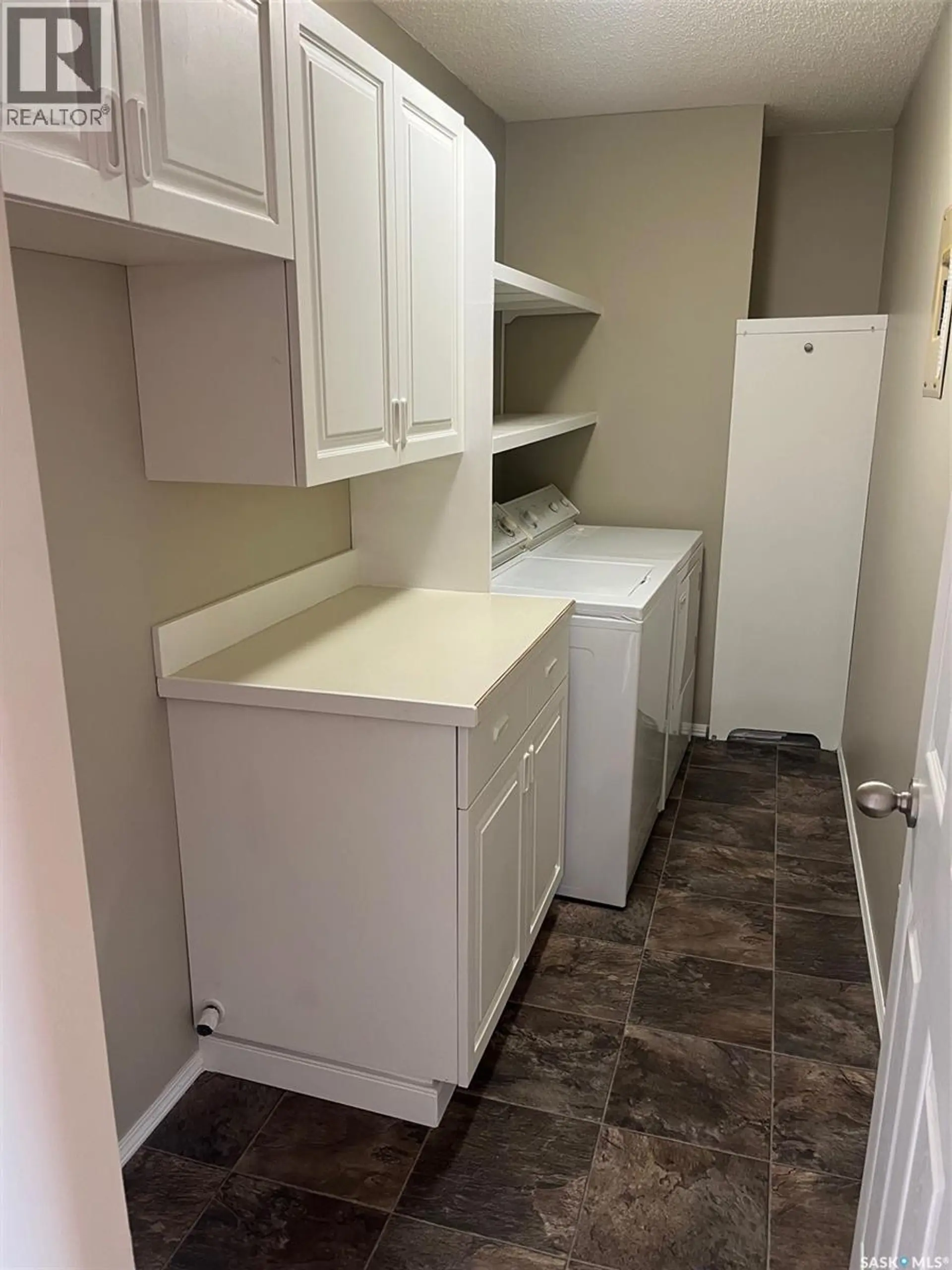 #304 408 Heritage DRIVE - Image 14