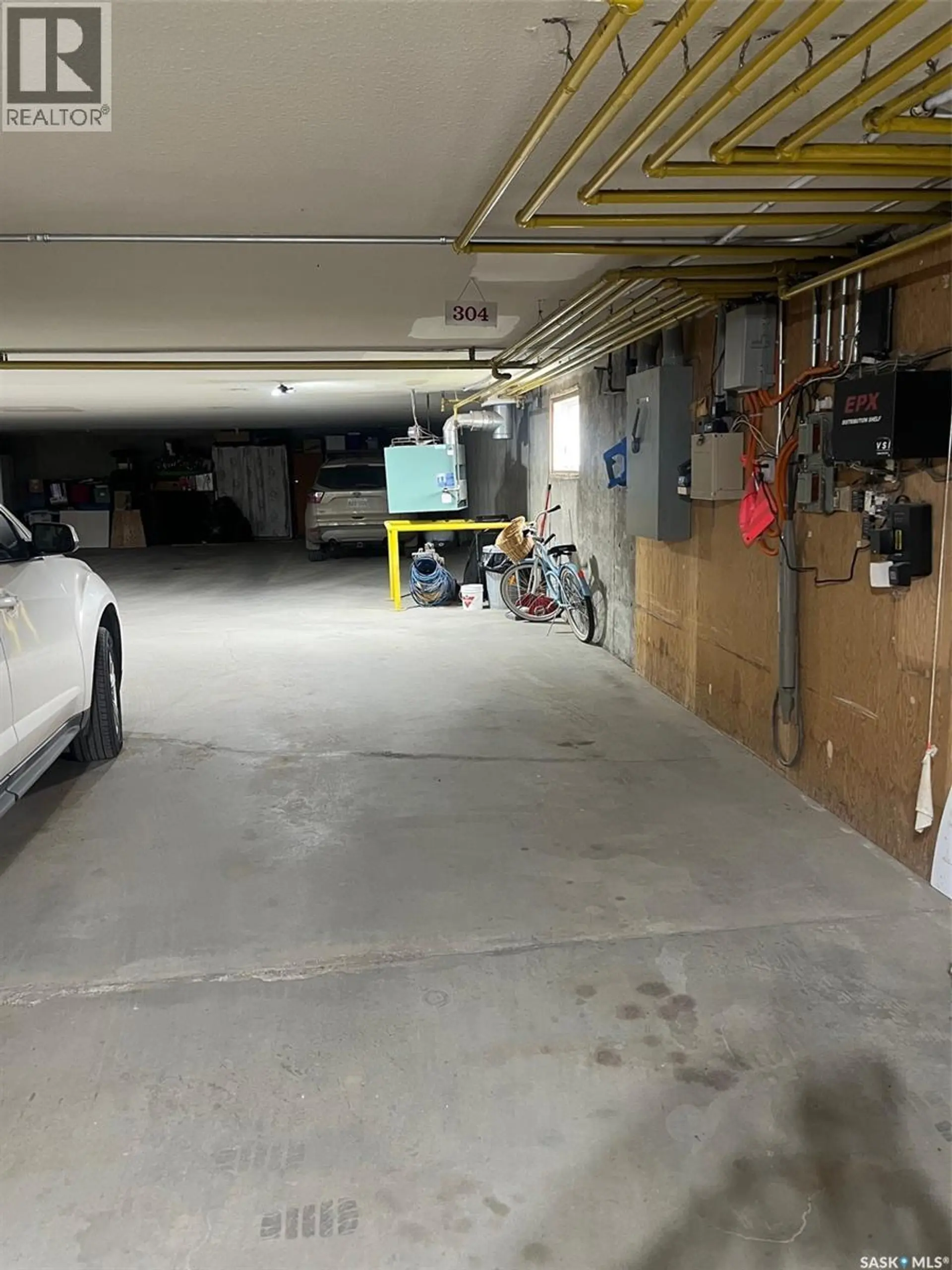 #304 408 Heritage DRIVE - Image 18